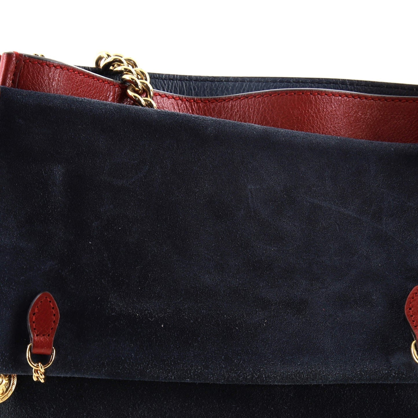 STRAPSTORY - GGC4 BAG - 1512