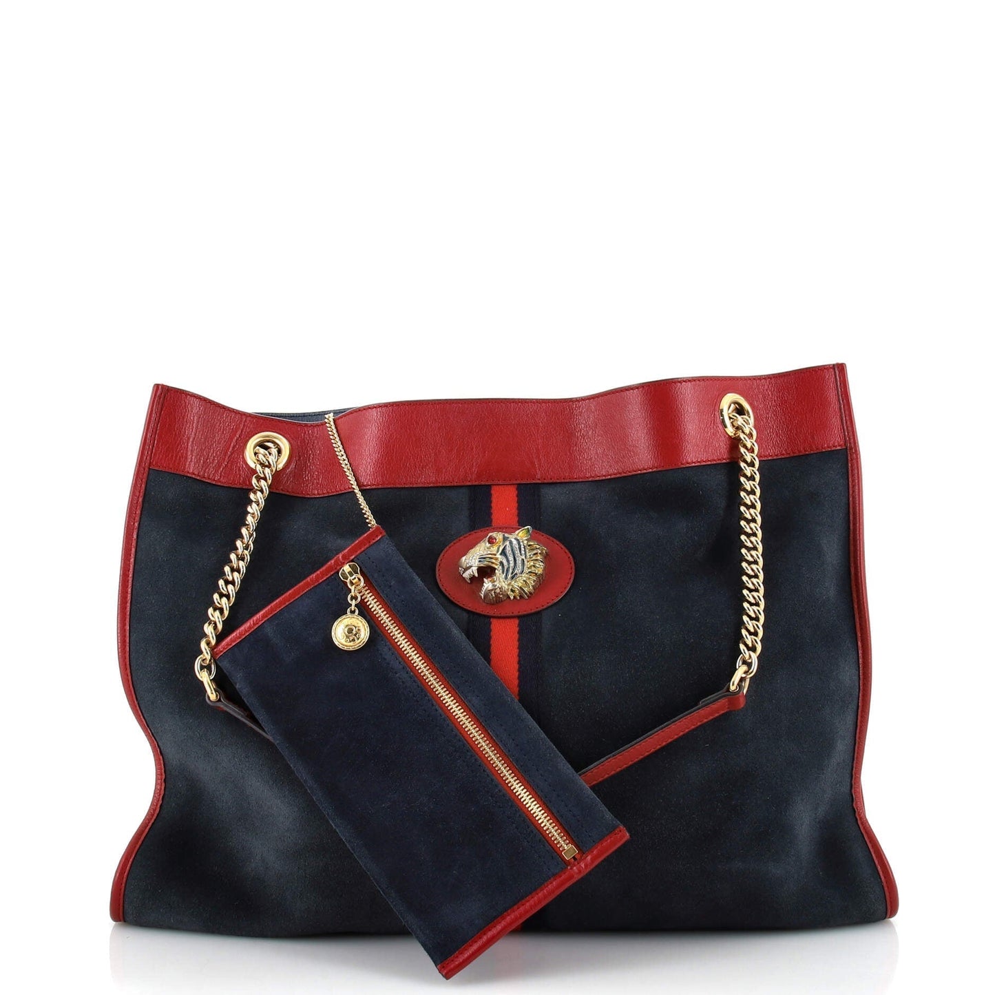 STRAPSTORY - GGC4 BAG - 1512