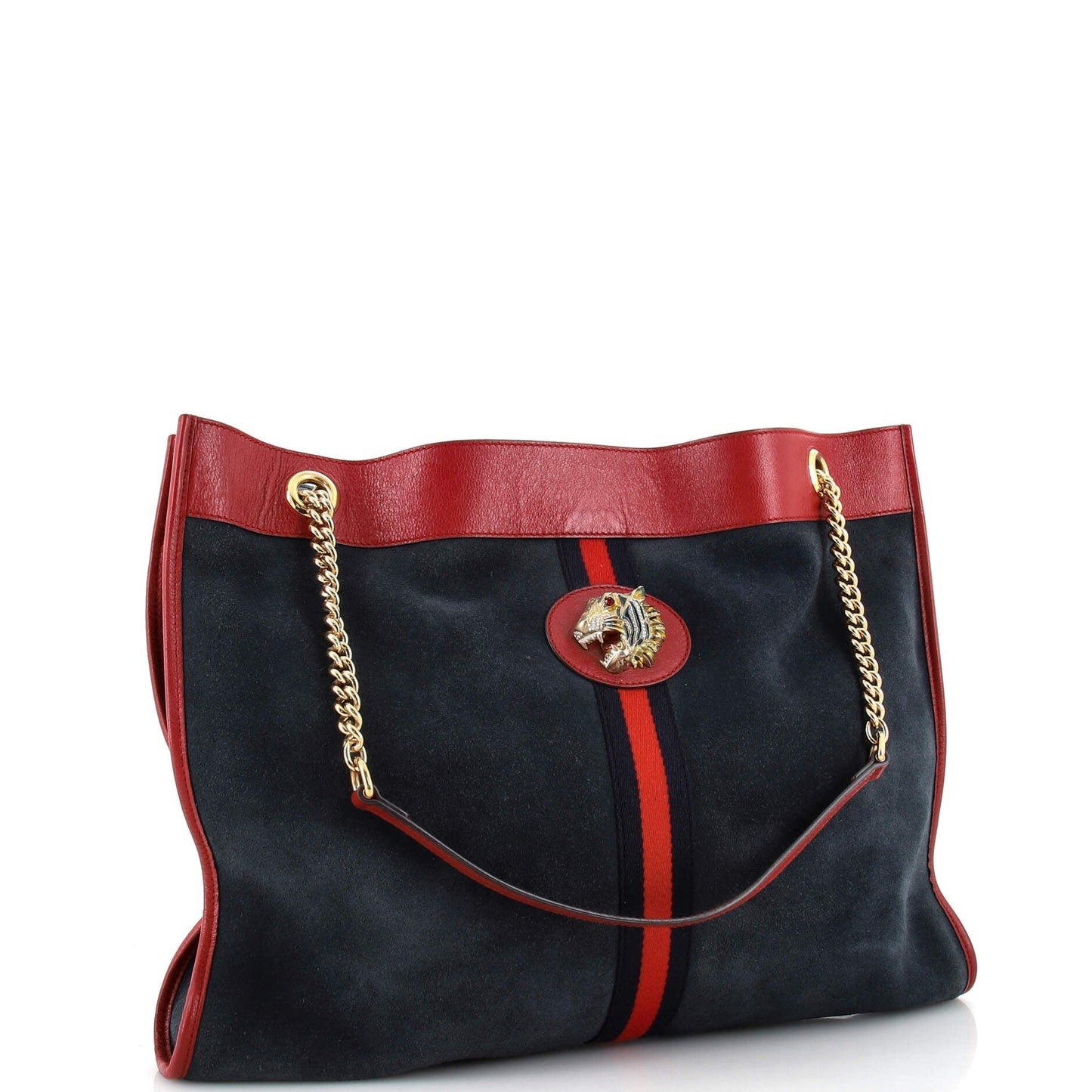 STRAPSTORY - GGC4 BAG - 1512