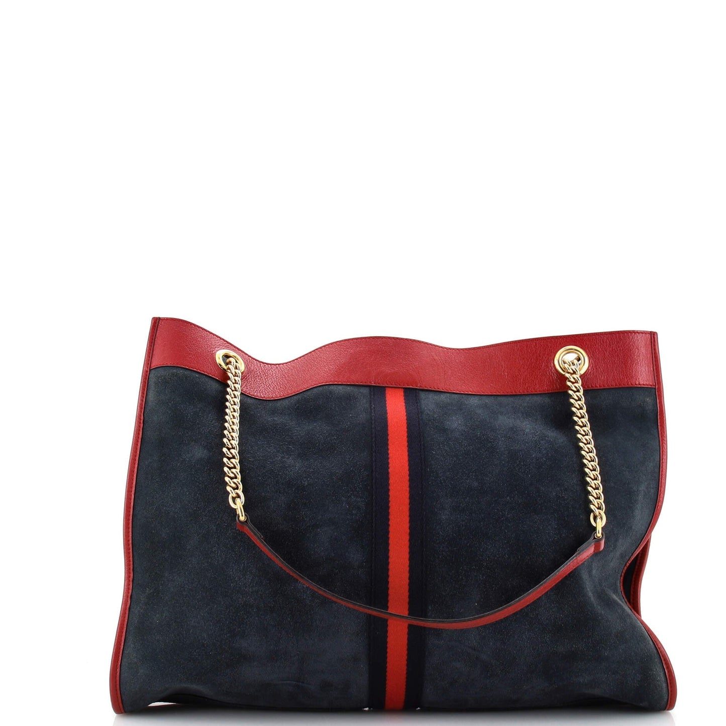 STRAPSTORY - GGC4 BAG - 1512