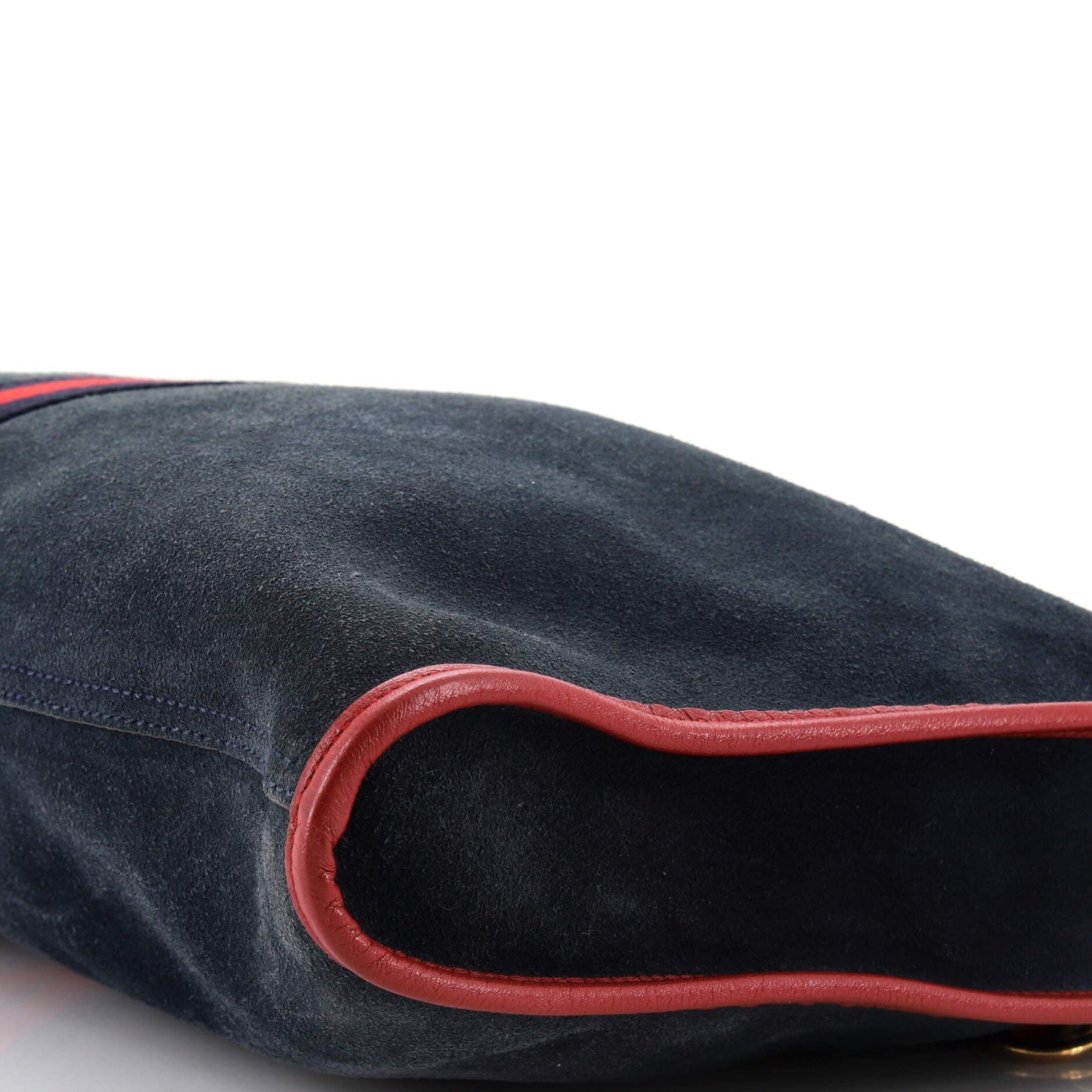 STRAPSTORY - GGC4 BAG - 1512