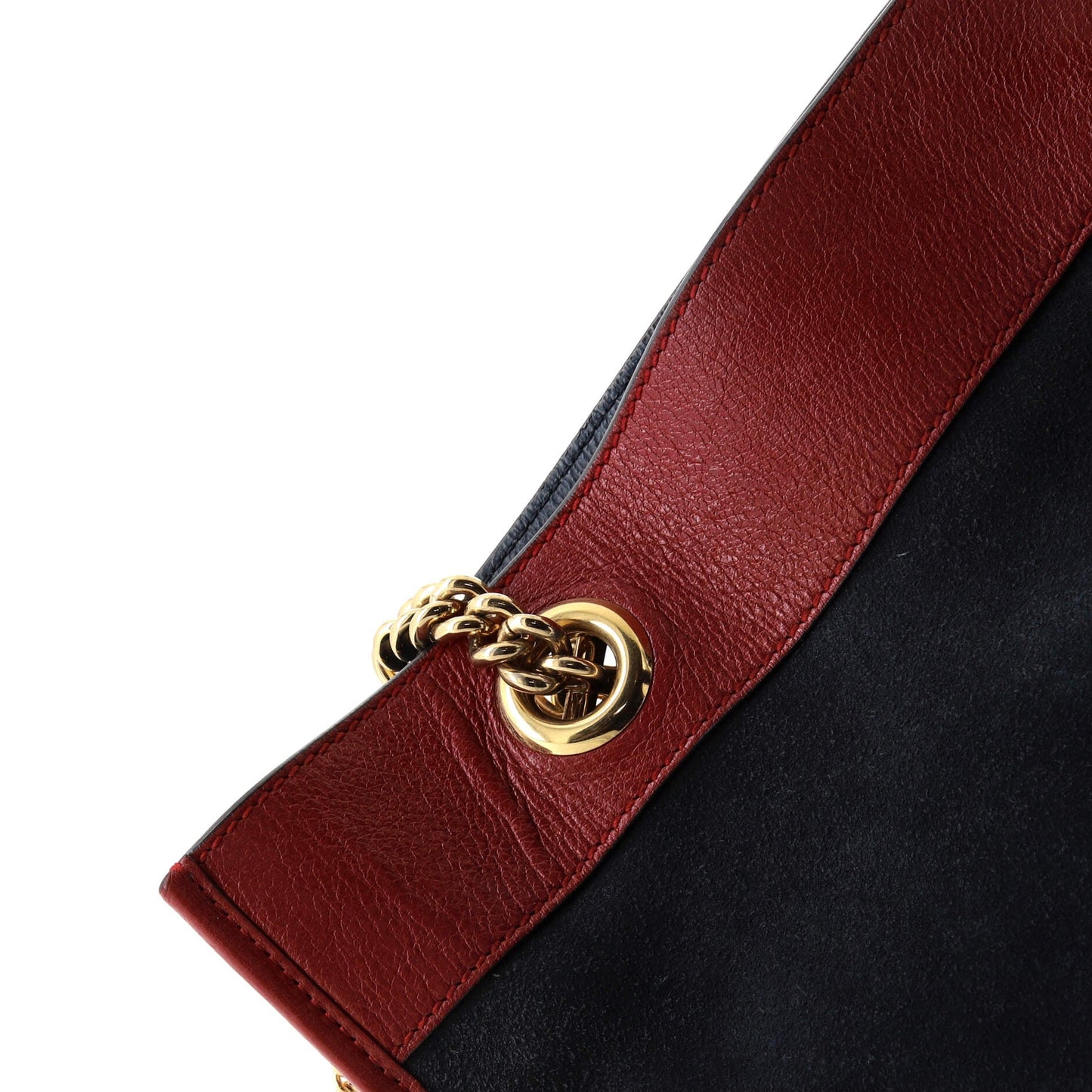 STRAPSTORY - GGC4 BAG - 1512