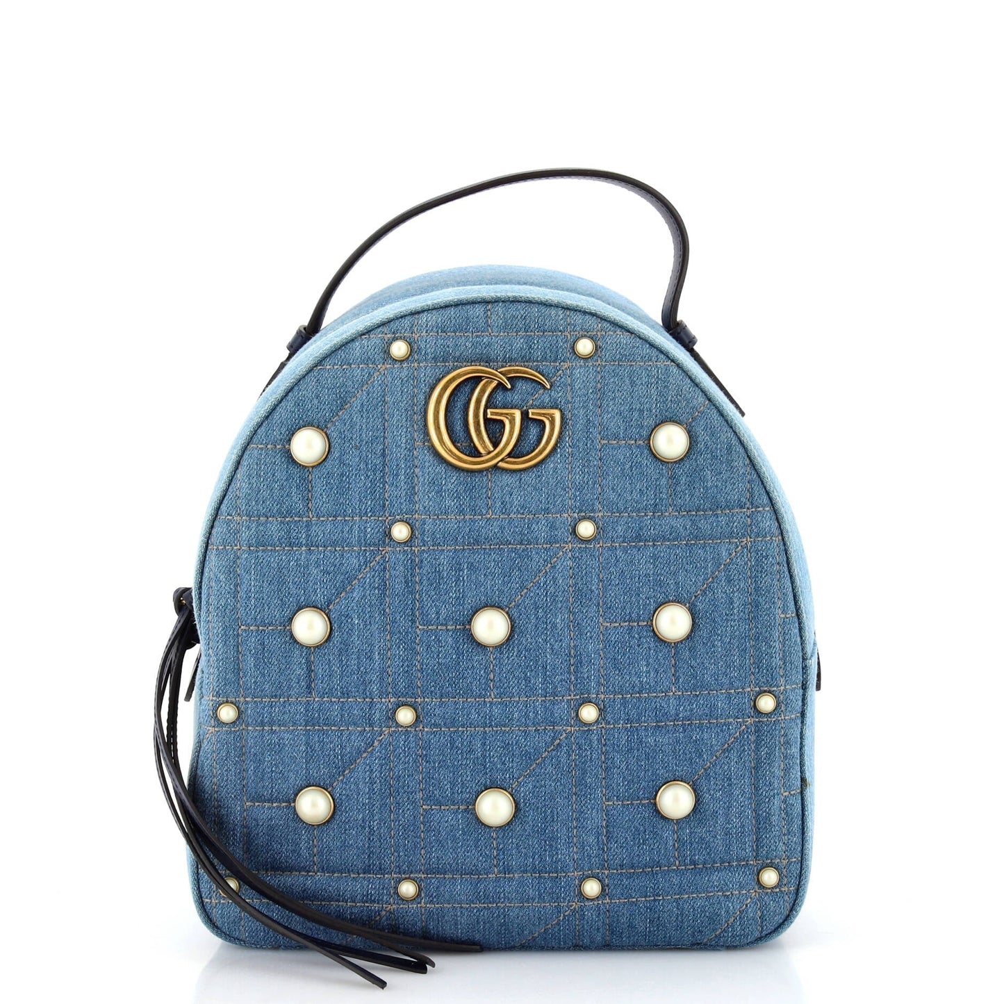 STRAPSTORY - GGC4 BAG - 2886