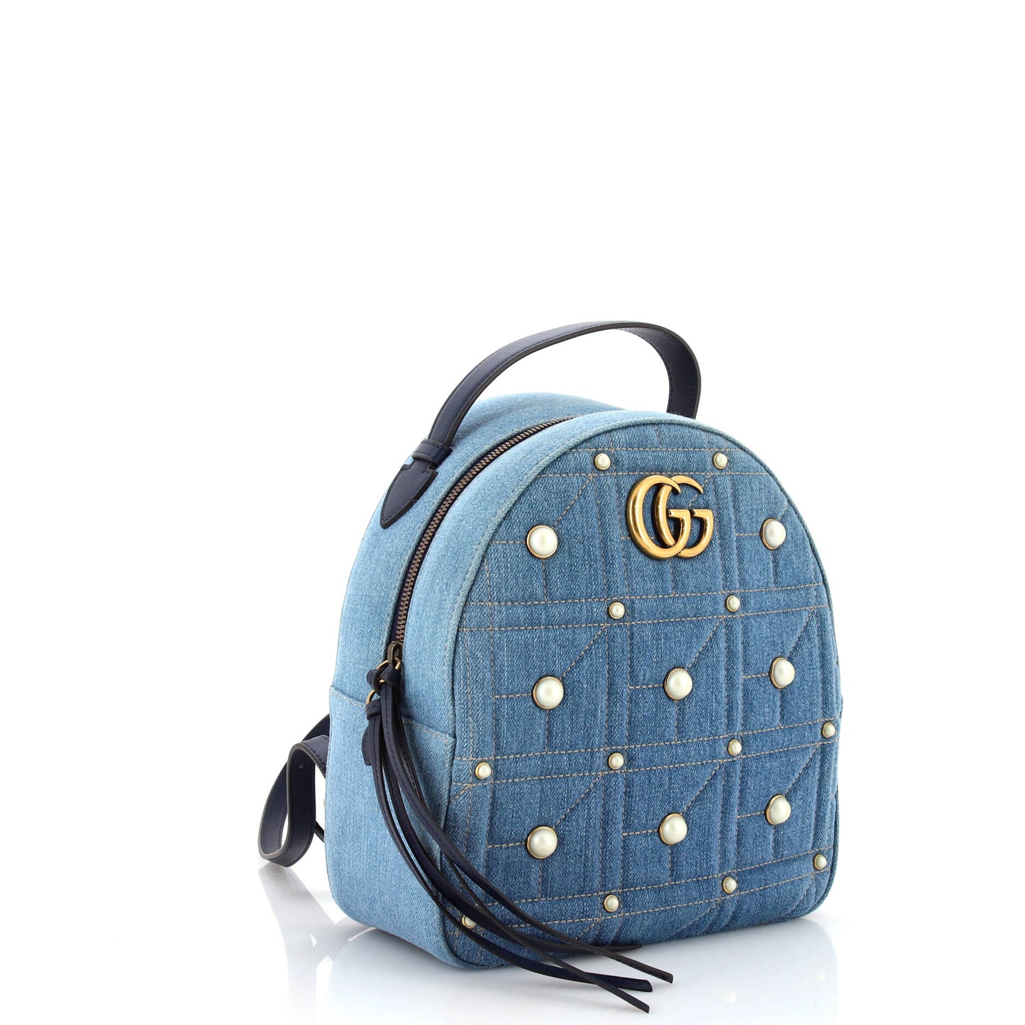 STRAPSTORY - GGC4 BAG - 2886