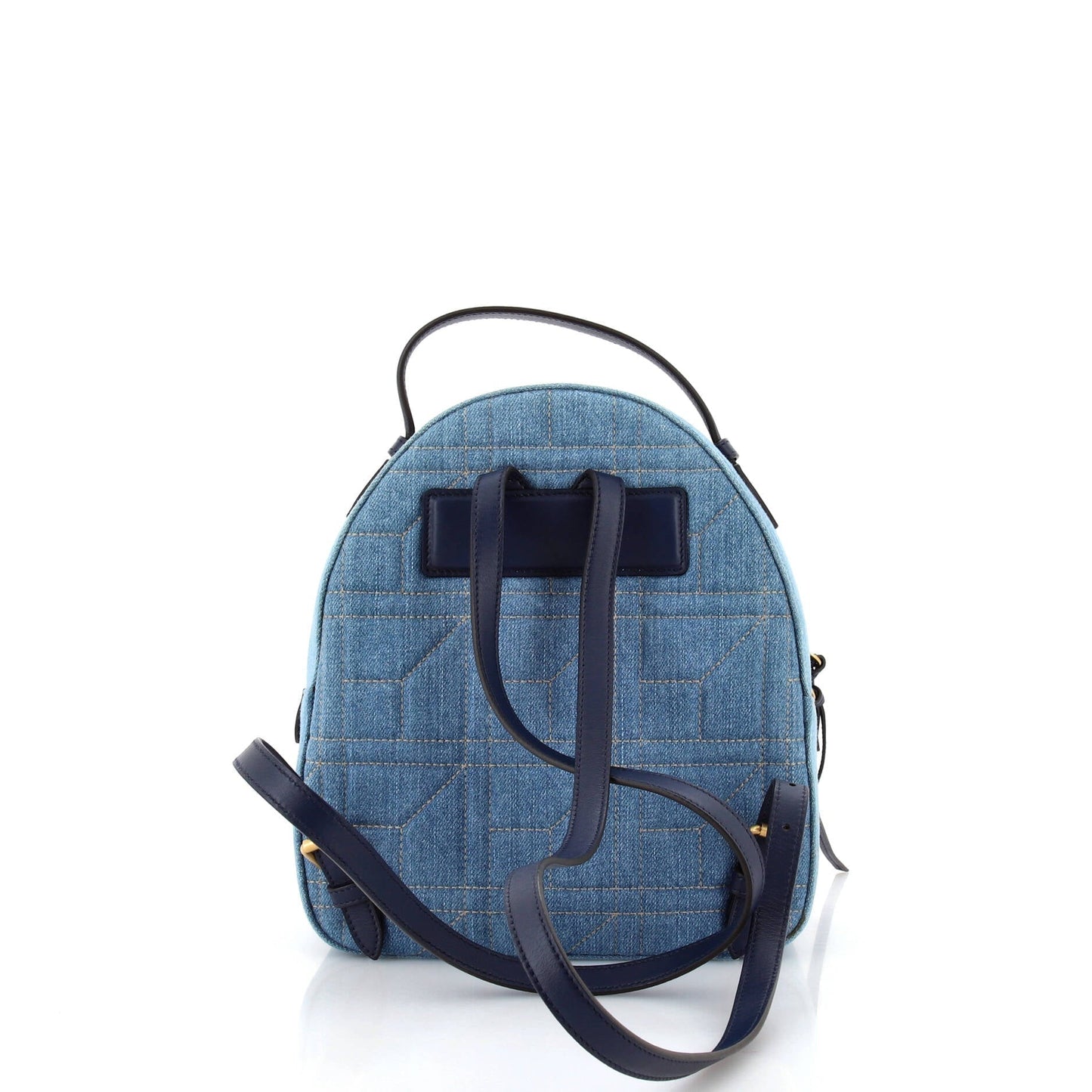 STRAPSTORY - GGC4 BAG - 2886