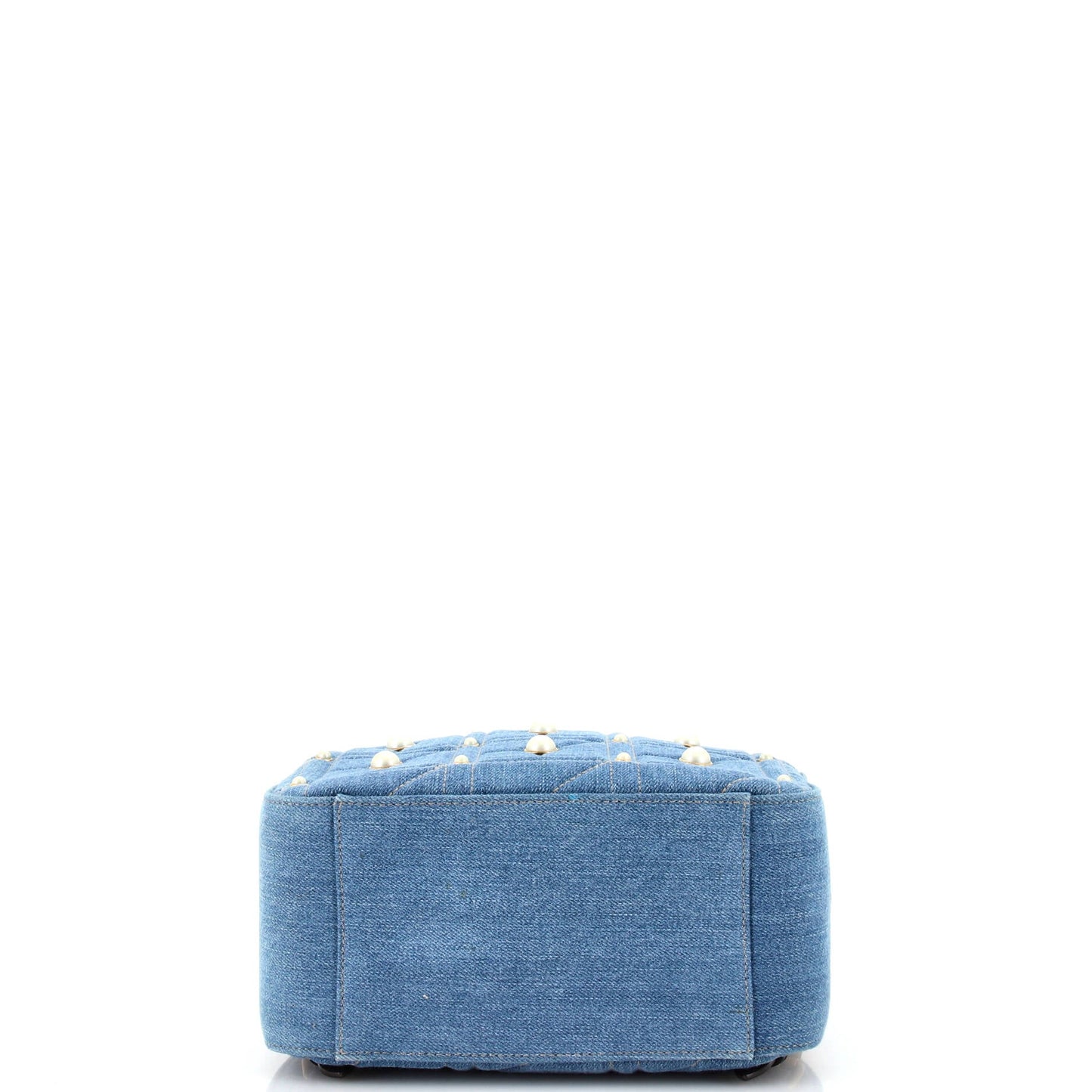 STRAPSTORY - GGC4 BAG - 2886