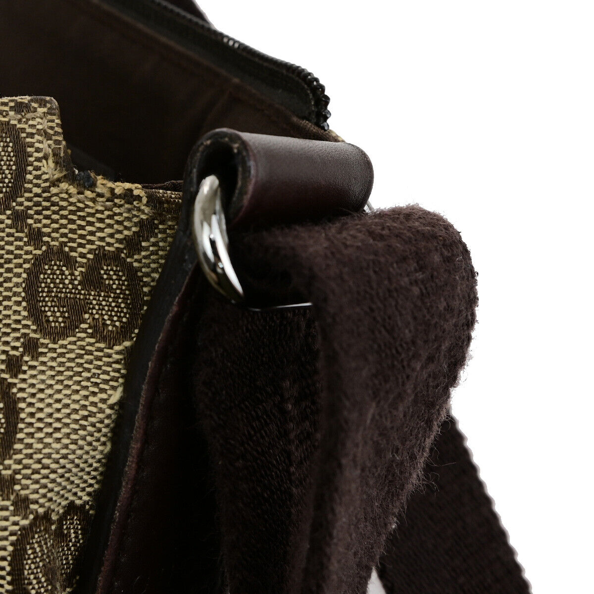 STRAPSTORY - GGC1 BAG - 3488