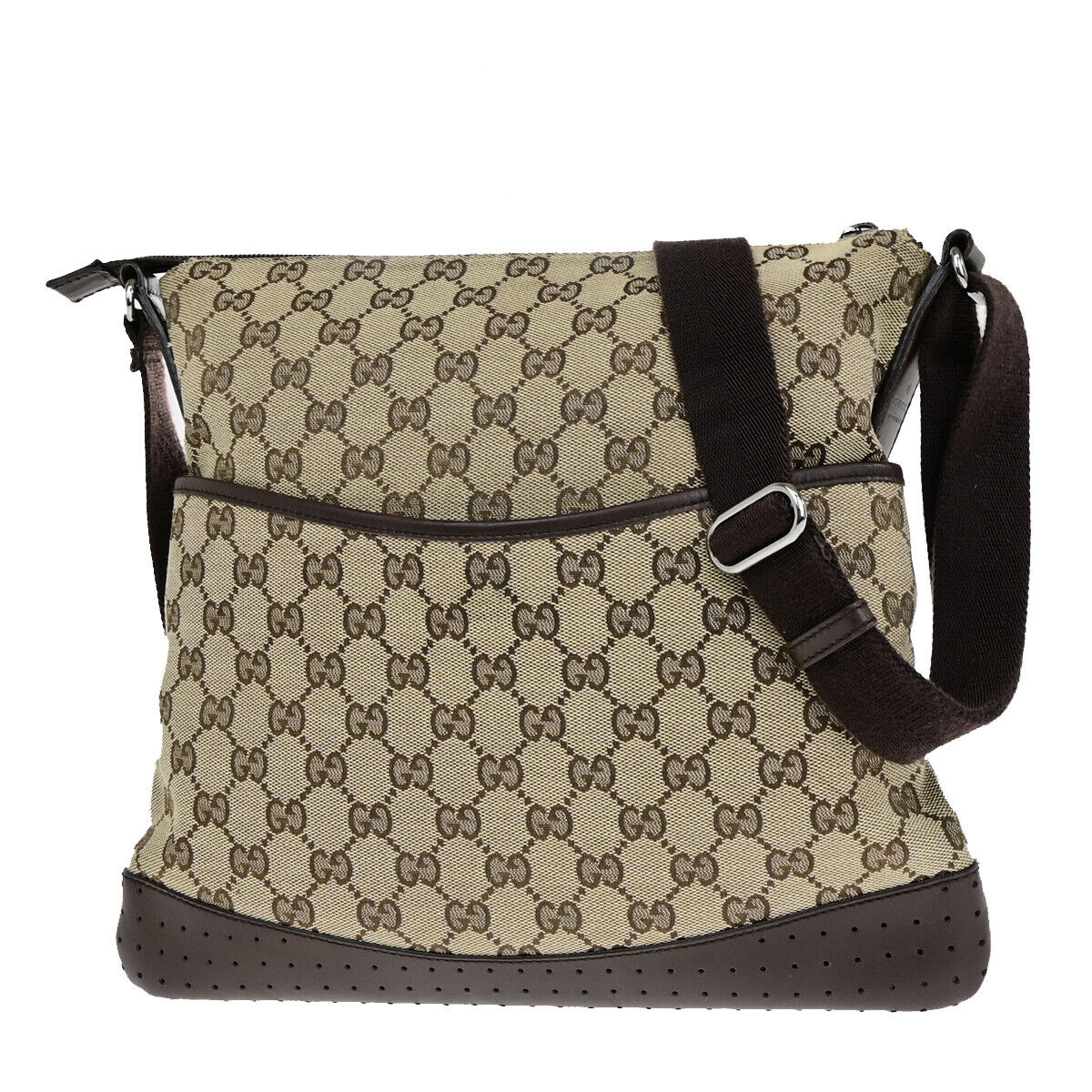 STRAPSTORY - GGC1 BAG - 3488