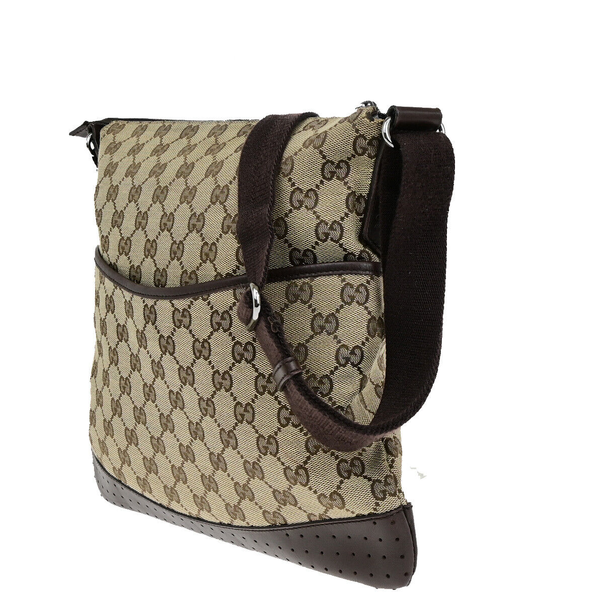 STRAPSTORY - GGC1 BAG - 3488