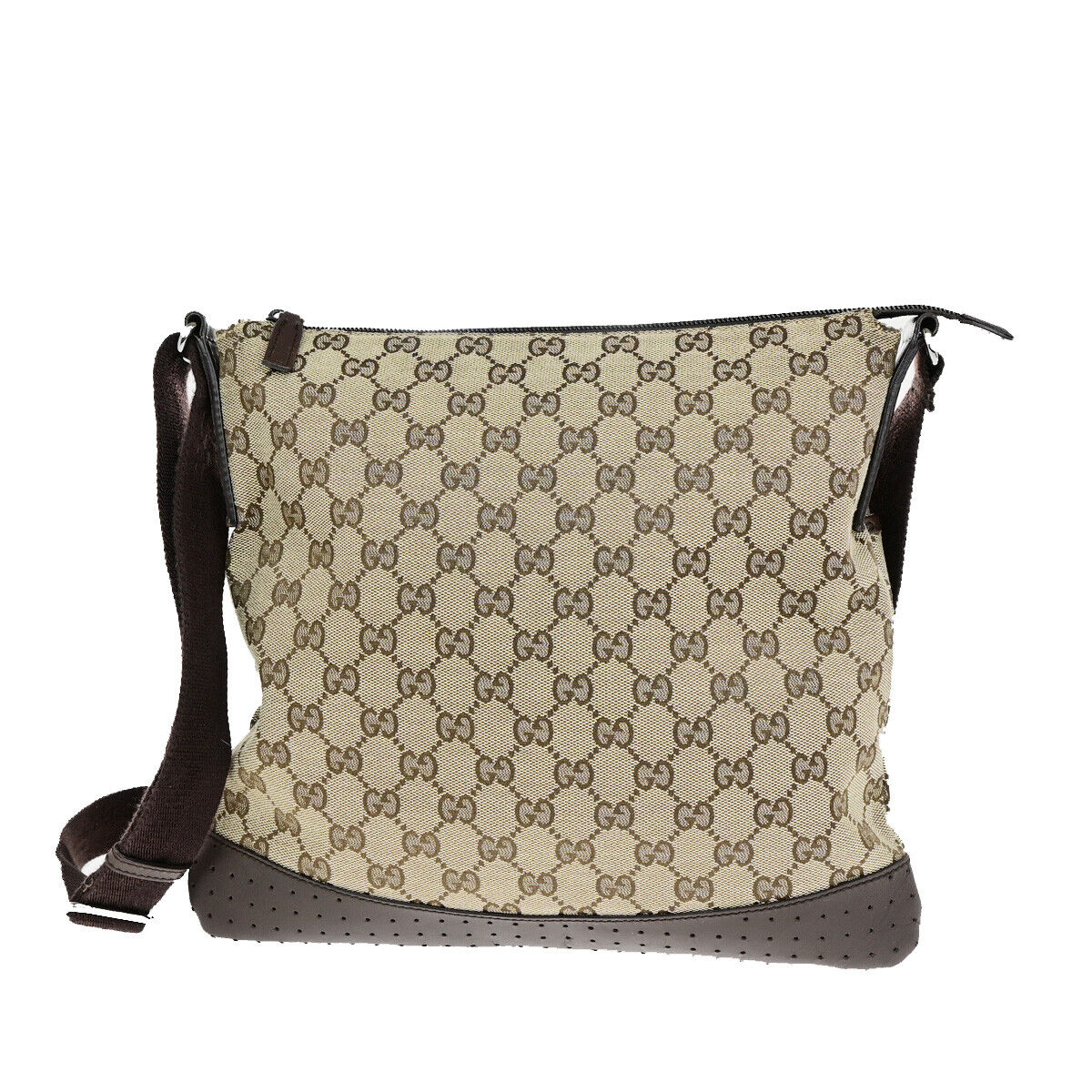 STRAPSTORY - GGC1 BAG - 3488