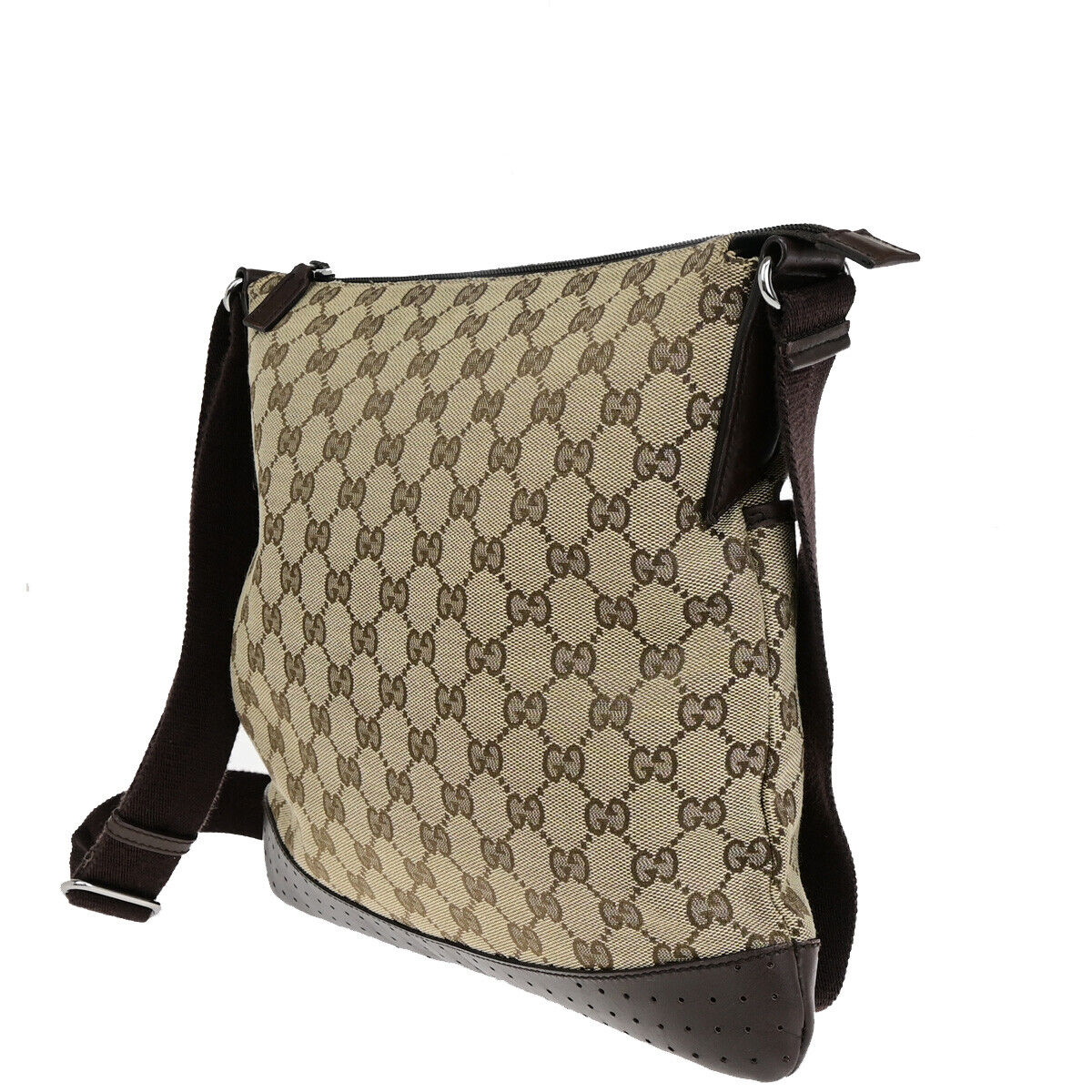 STRAPSTORY - GGC1 BAG - 3488