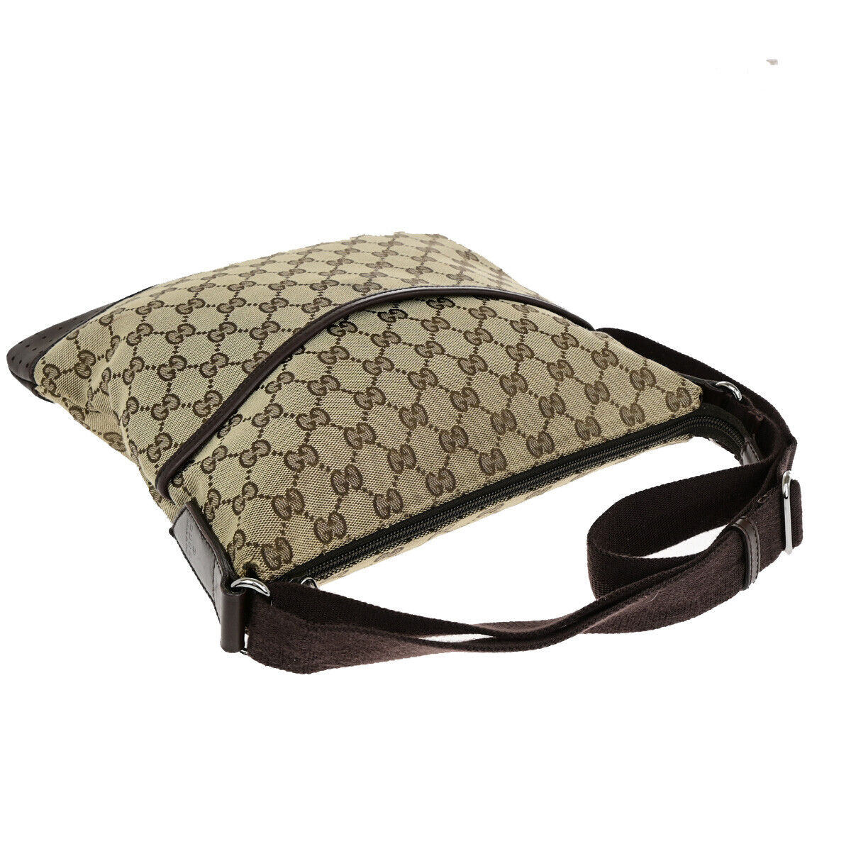 STRAPSTORY - GGC1 BAG - 3488