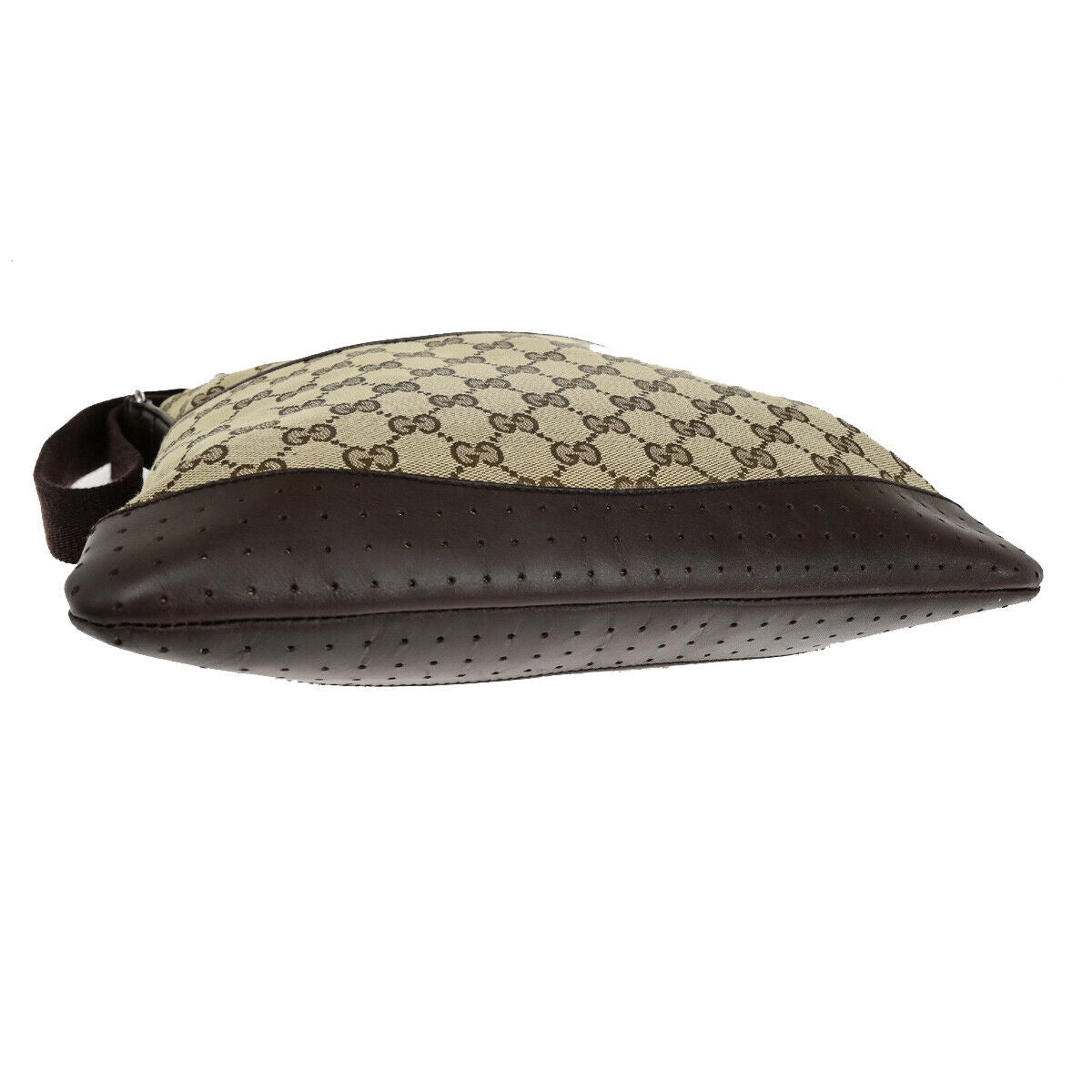 STRAPSTORY - GGC1 BAG - 3488