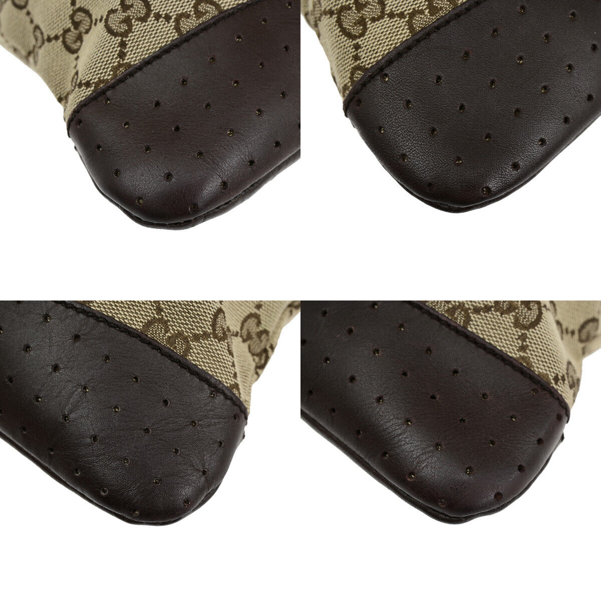 STRAPSTORY - GGC1 BAG - 3488