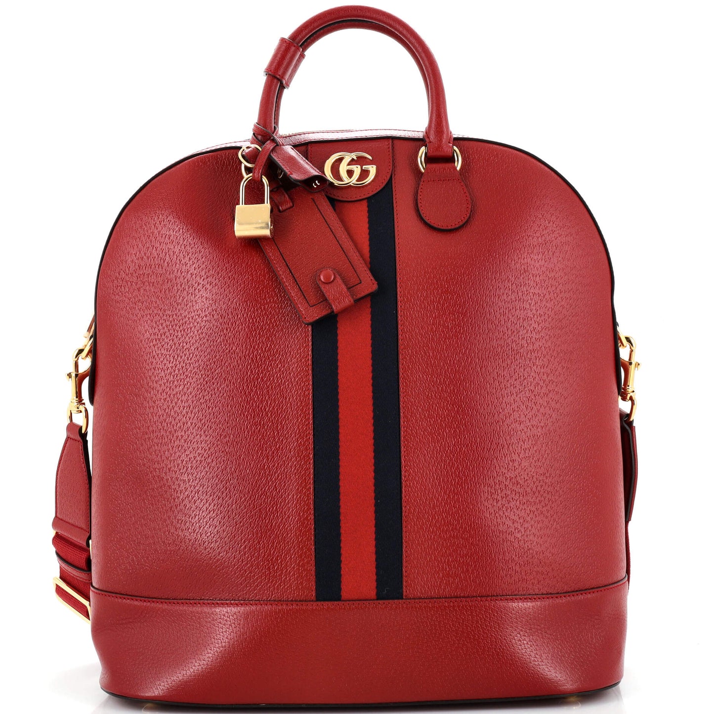 STRAPSTORY - GGC4 BAG - 1498