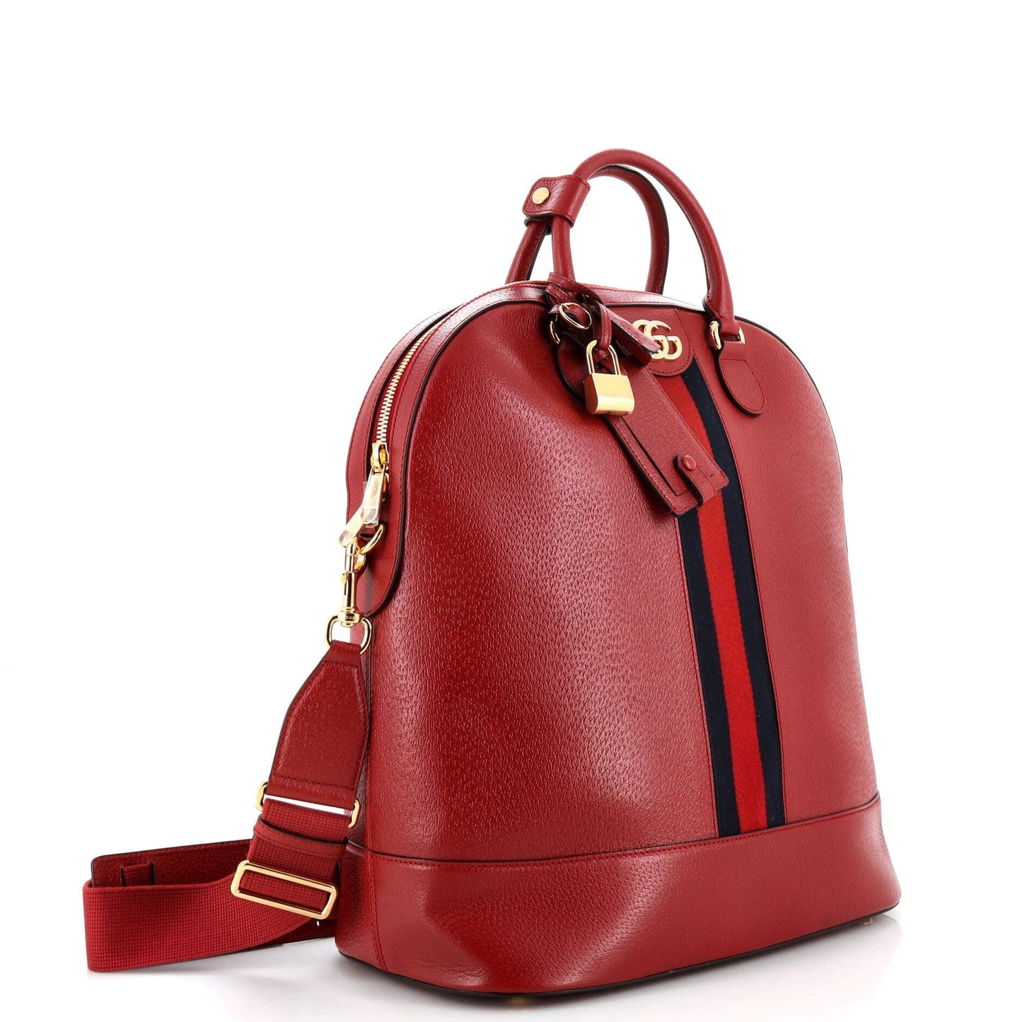 STRAPSTORY - GGC4 BAG - 1498
