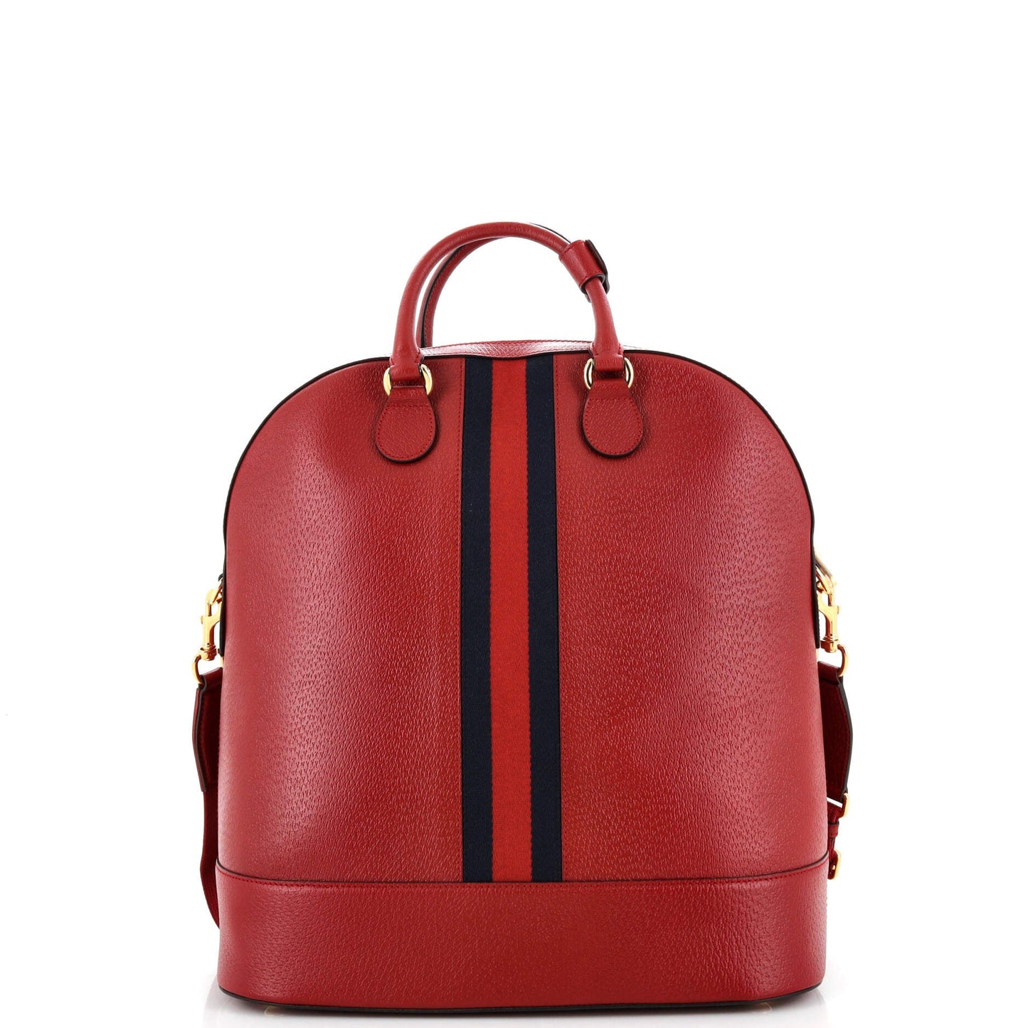 STRAPSTORY - GGC4 BAG - 1498