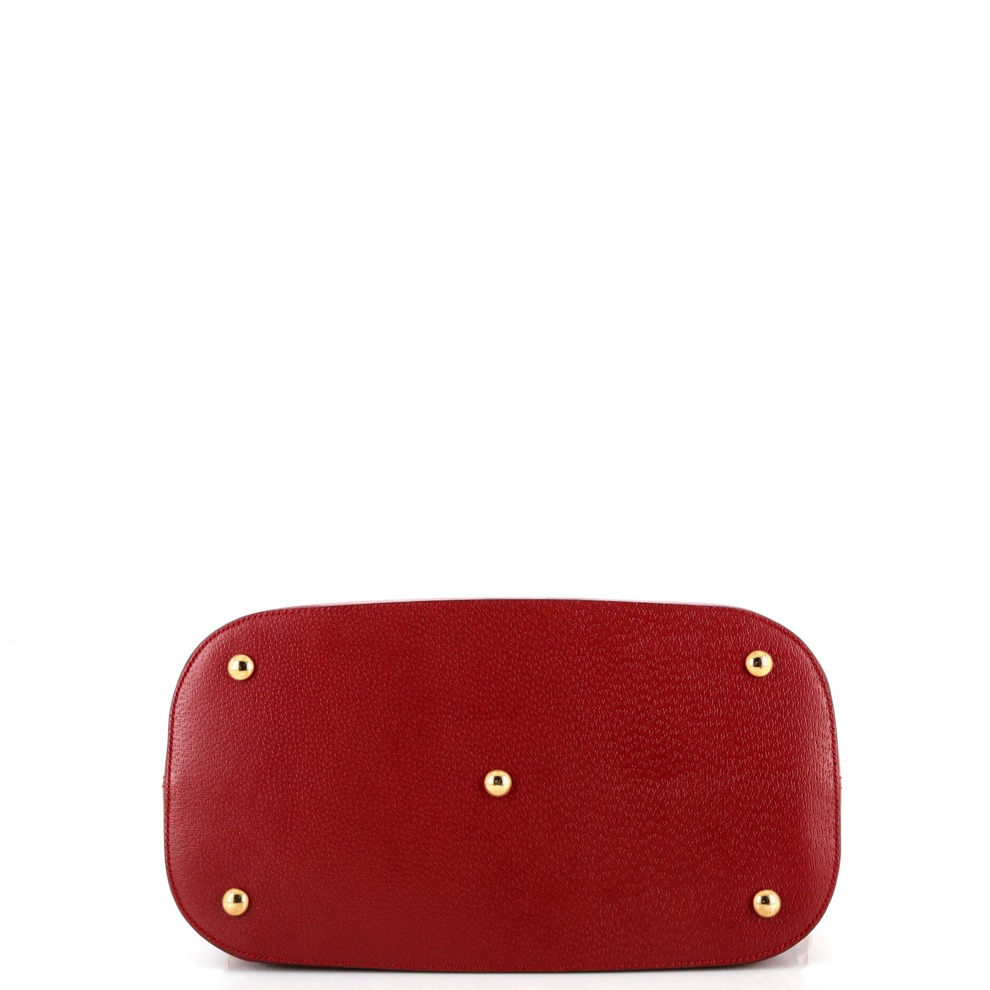 STRAPSTORY - GGC4 BAG - 1498