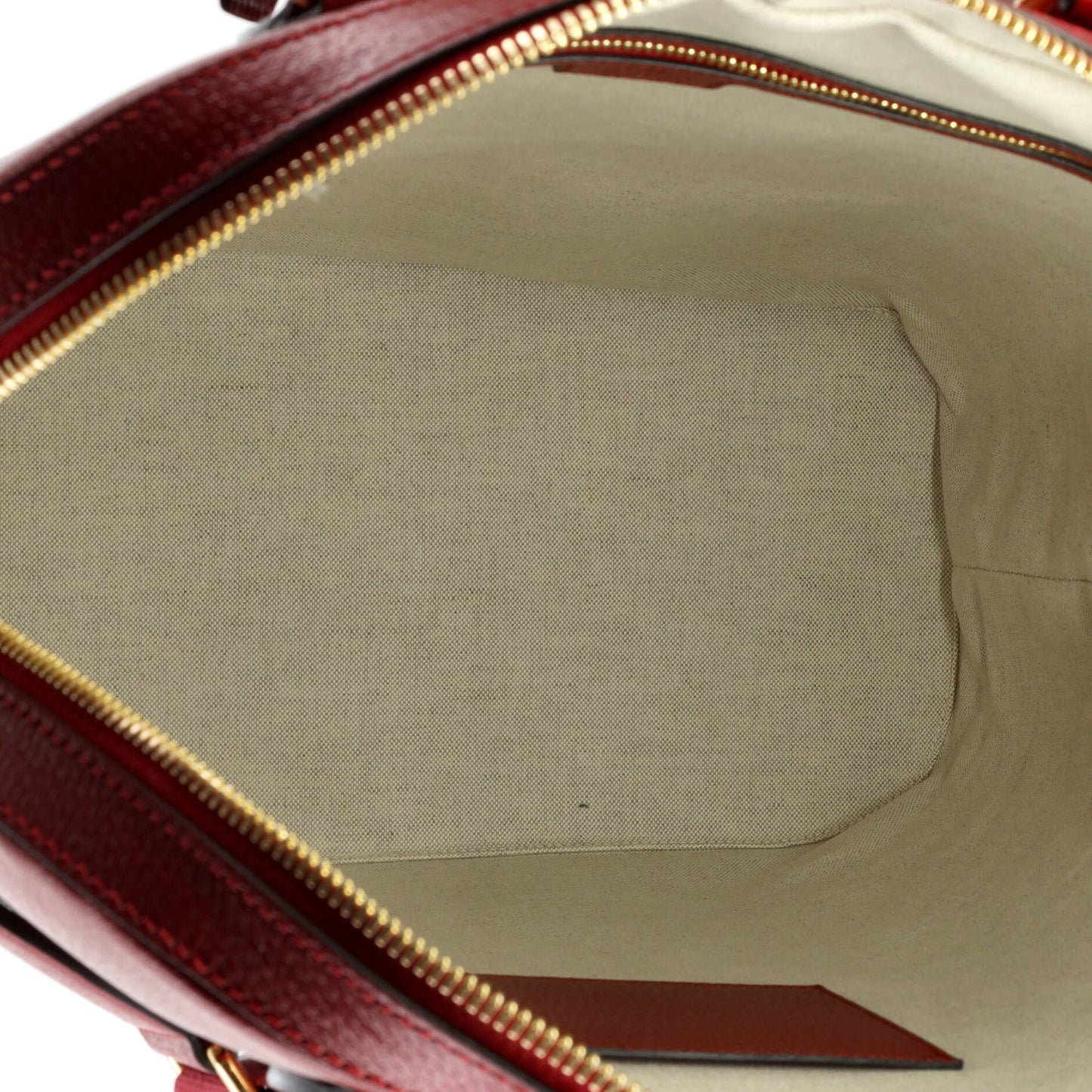 STRAPSTORY - GGC4 BAG - 1498