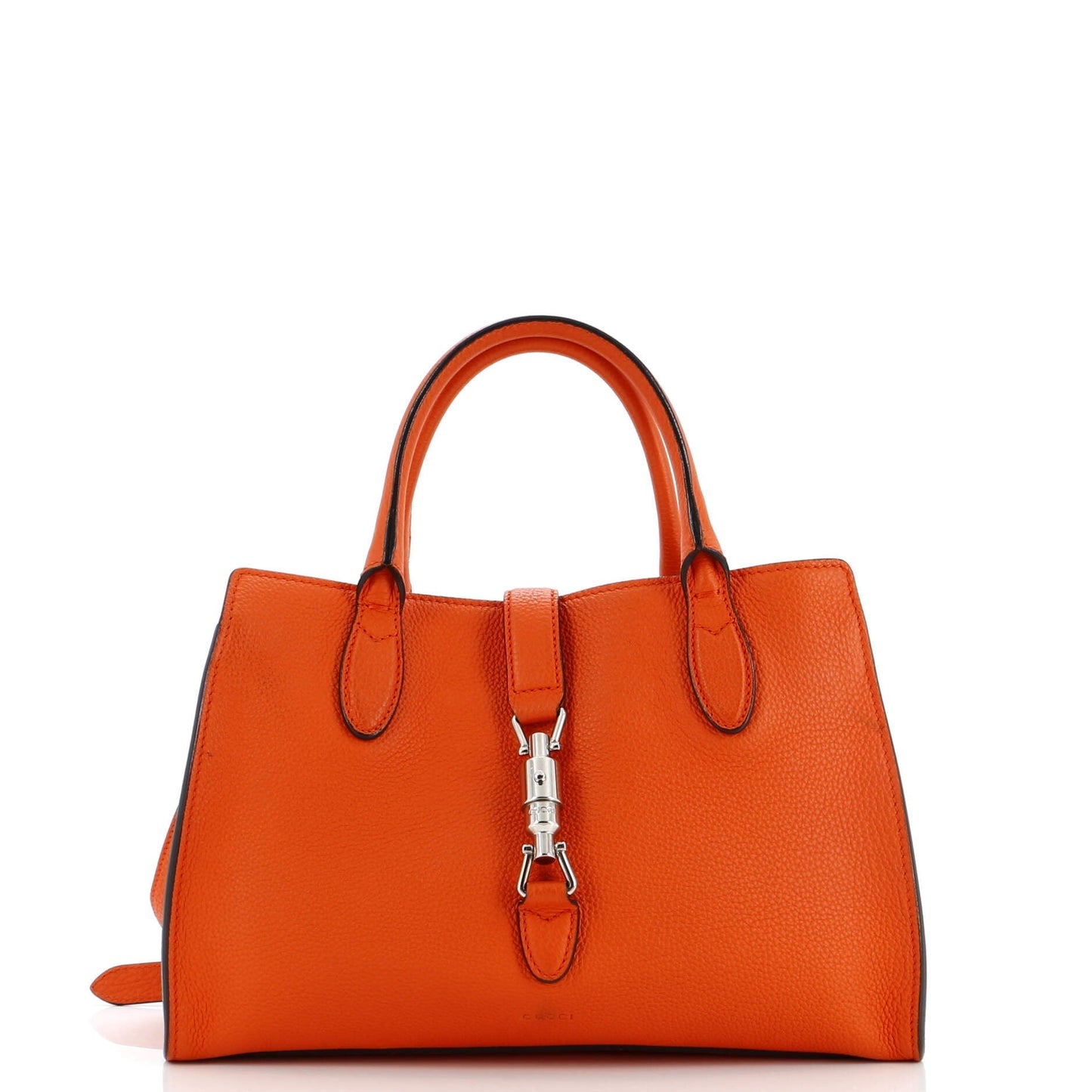 STRAPSTORY - GGC4 BAG - 1737