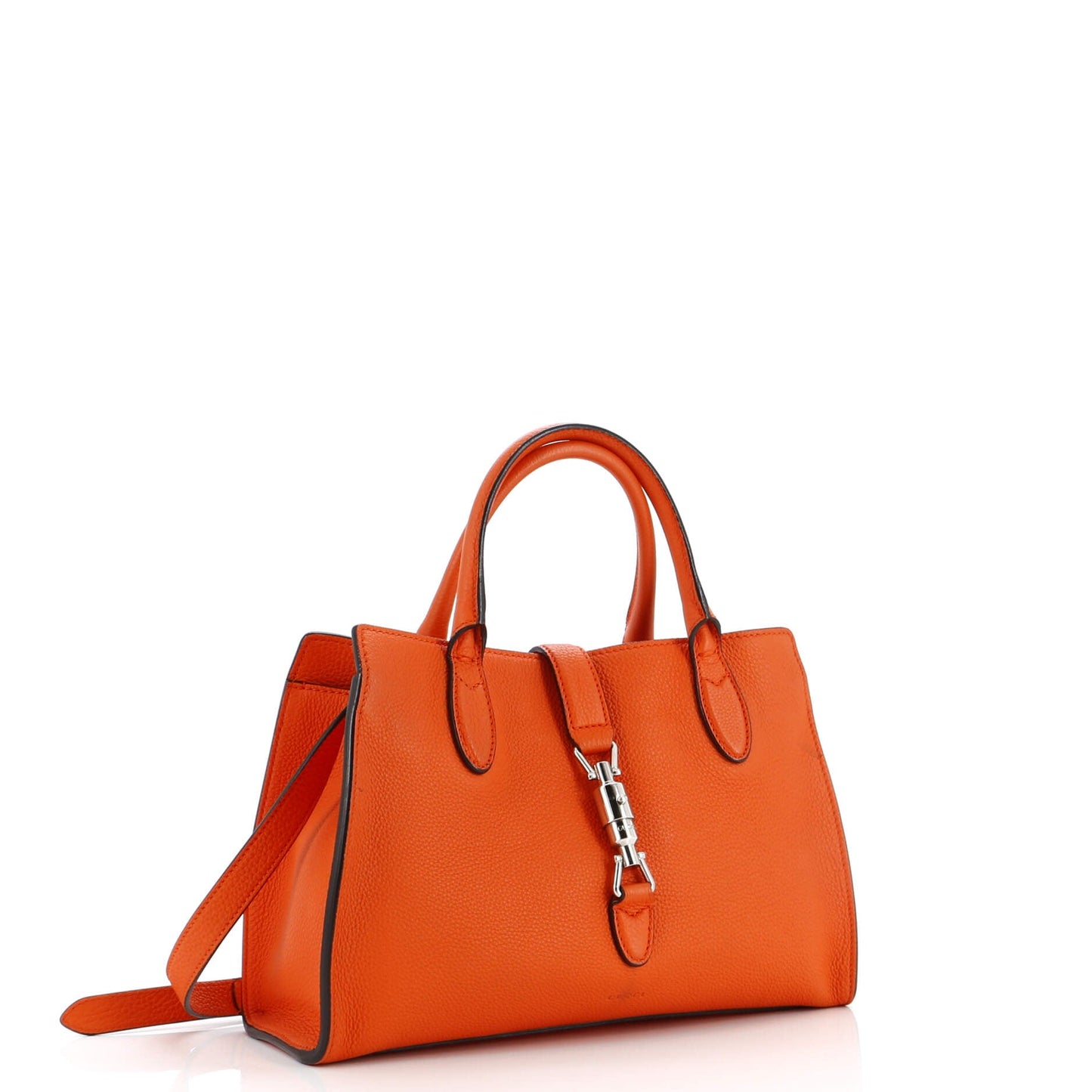 STRAPSTORY - GGC4 BAG - 1737
