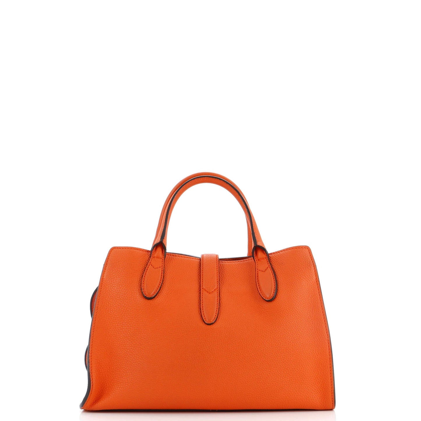 STRAPSTORY - GGC4 BAG - 1737