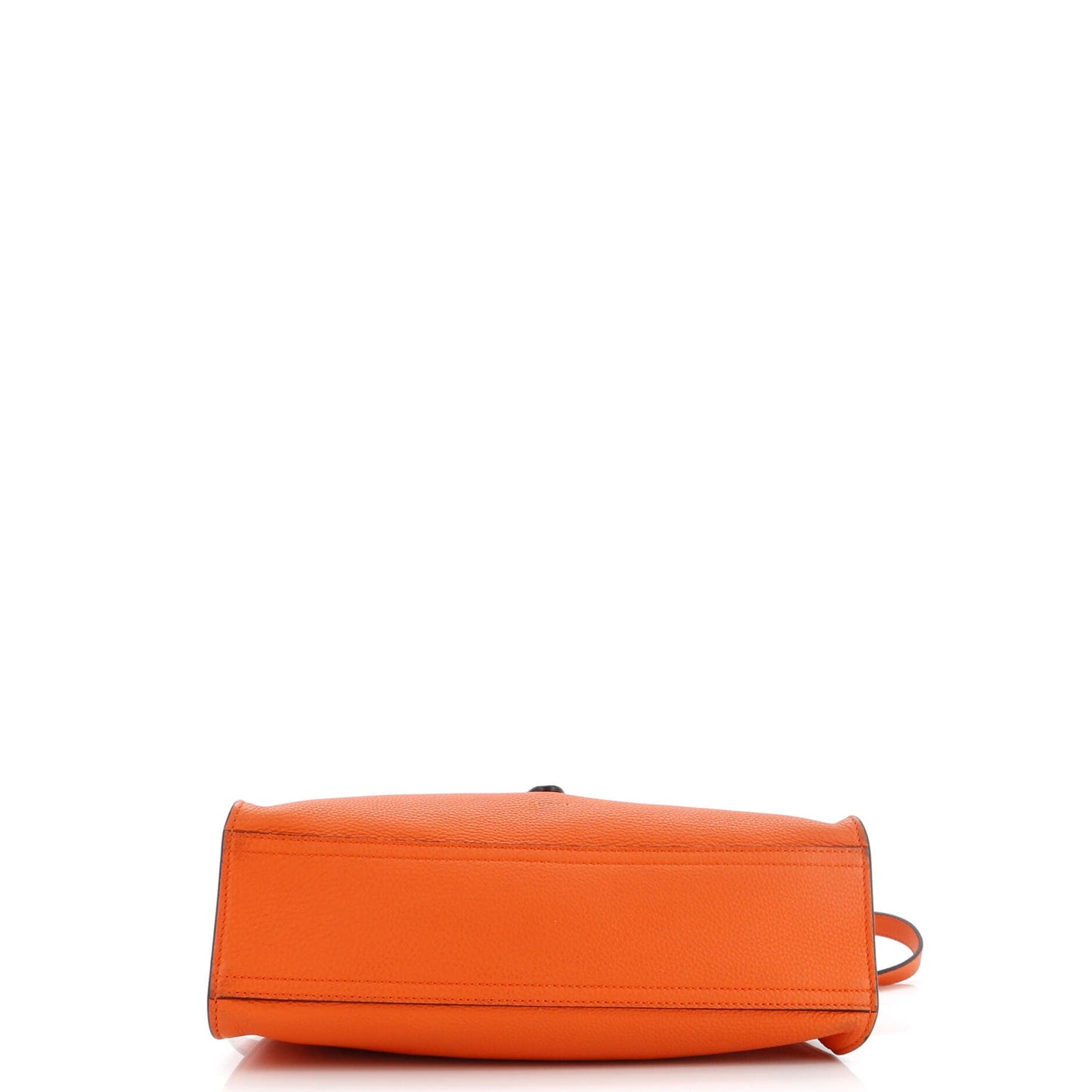 STRAPSTORY - GGC4 BAG - 1737