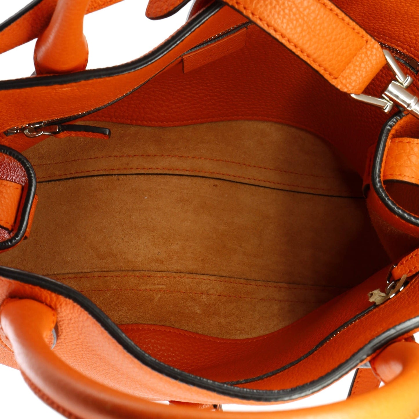 STRAPSTORY - GGC4 BAG - 1737