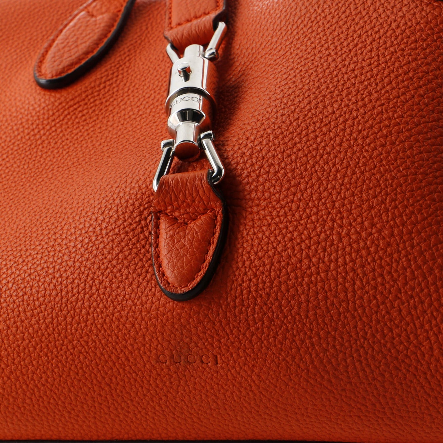 STRAPSTORY - GGC4 BAG - 1737