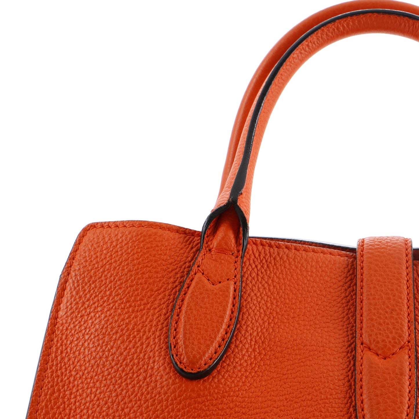 STRAPSTORY - GGC4 BAG - 1737