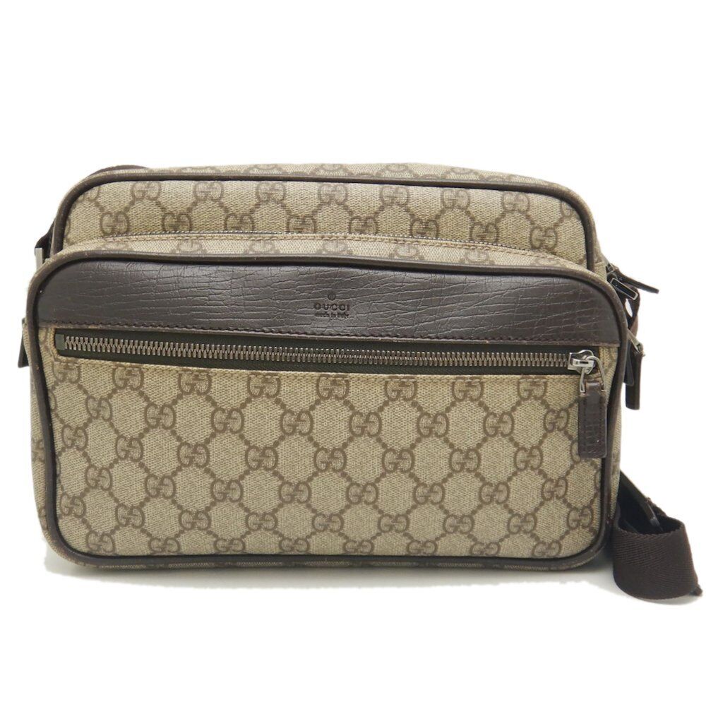 STRAPSTORY - GGC1 BAG - 2402