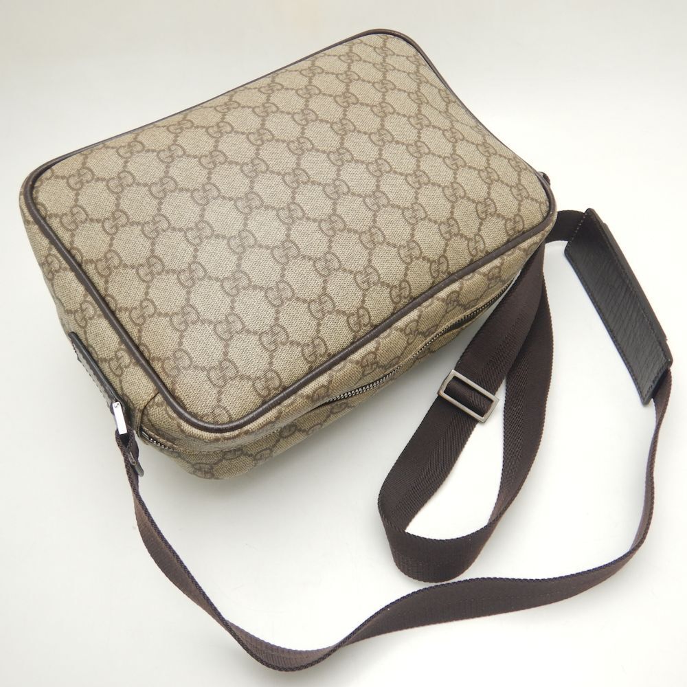 STRAPSTORY - GGC1 BAG - 2402