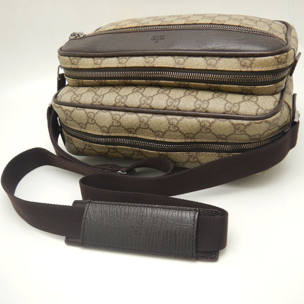 STRAPSTORY - GGC1 BAG - 2402