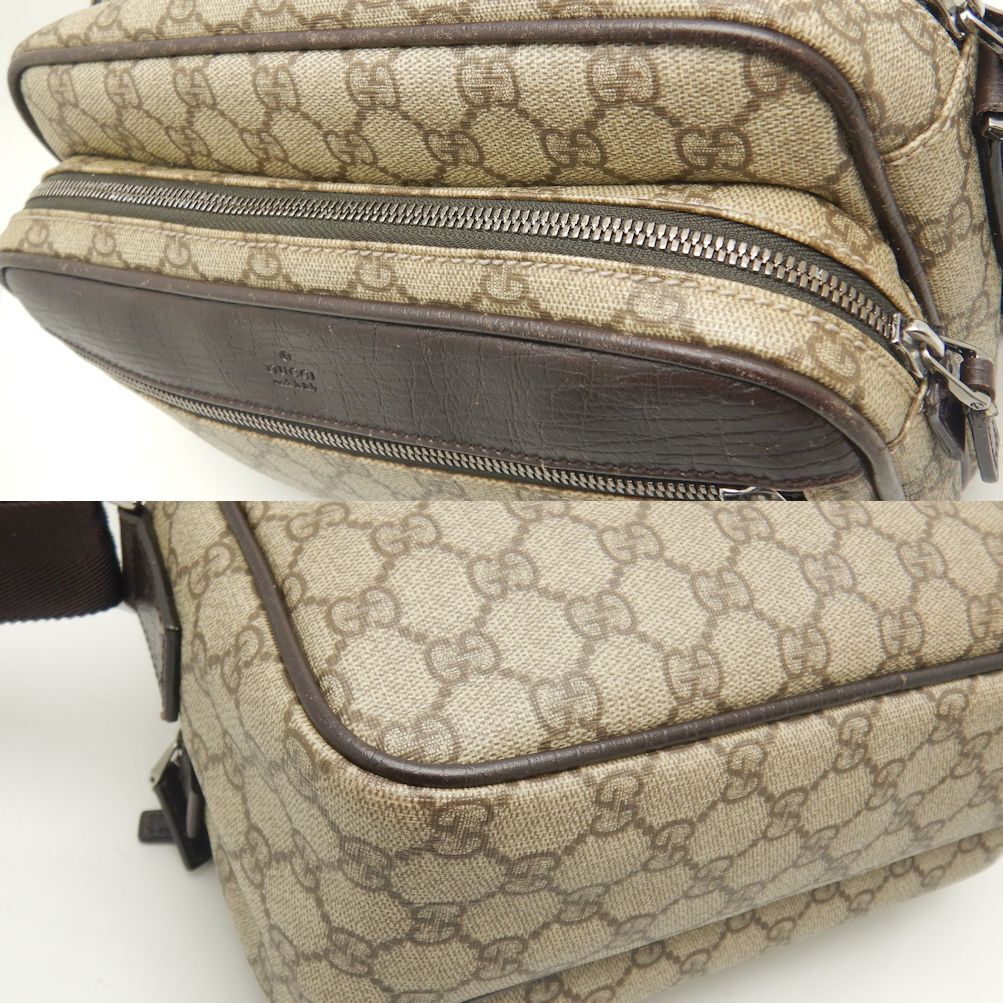 STRAPSTORY - GGC1 BAG - 2402