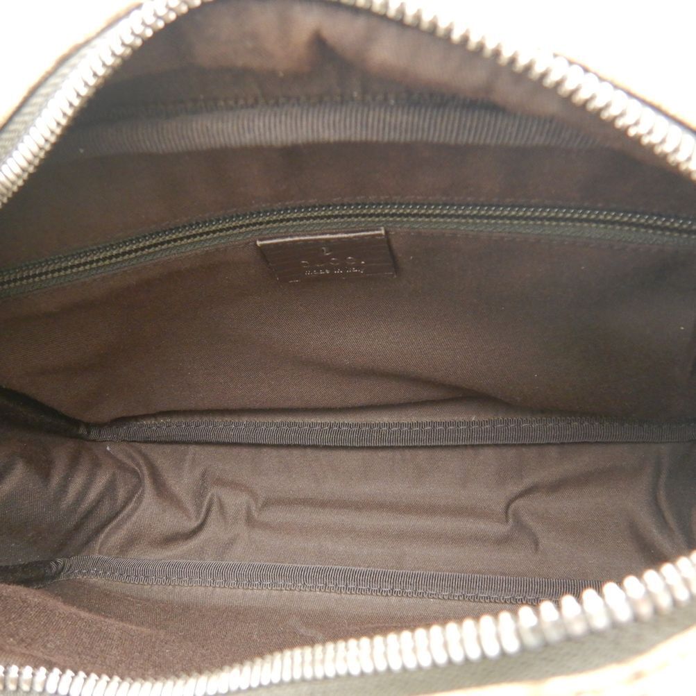 STRAPSTORY - GGC1 BAG - 2402
