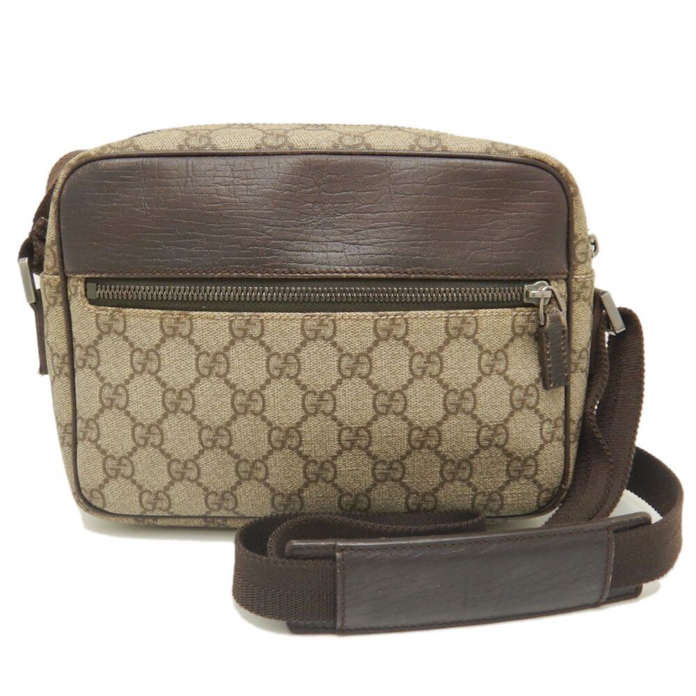 STRAPSTORY - GGC1 BAG - 2400