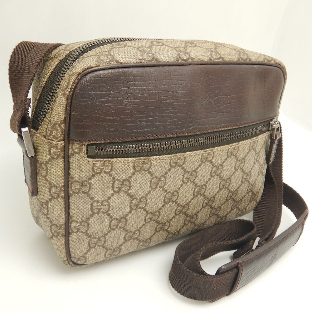 STRAPSTORY - GGC1 BAG - 2400