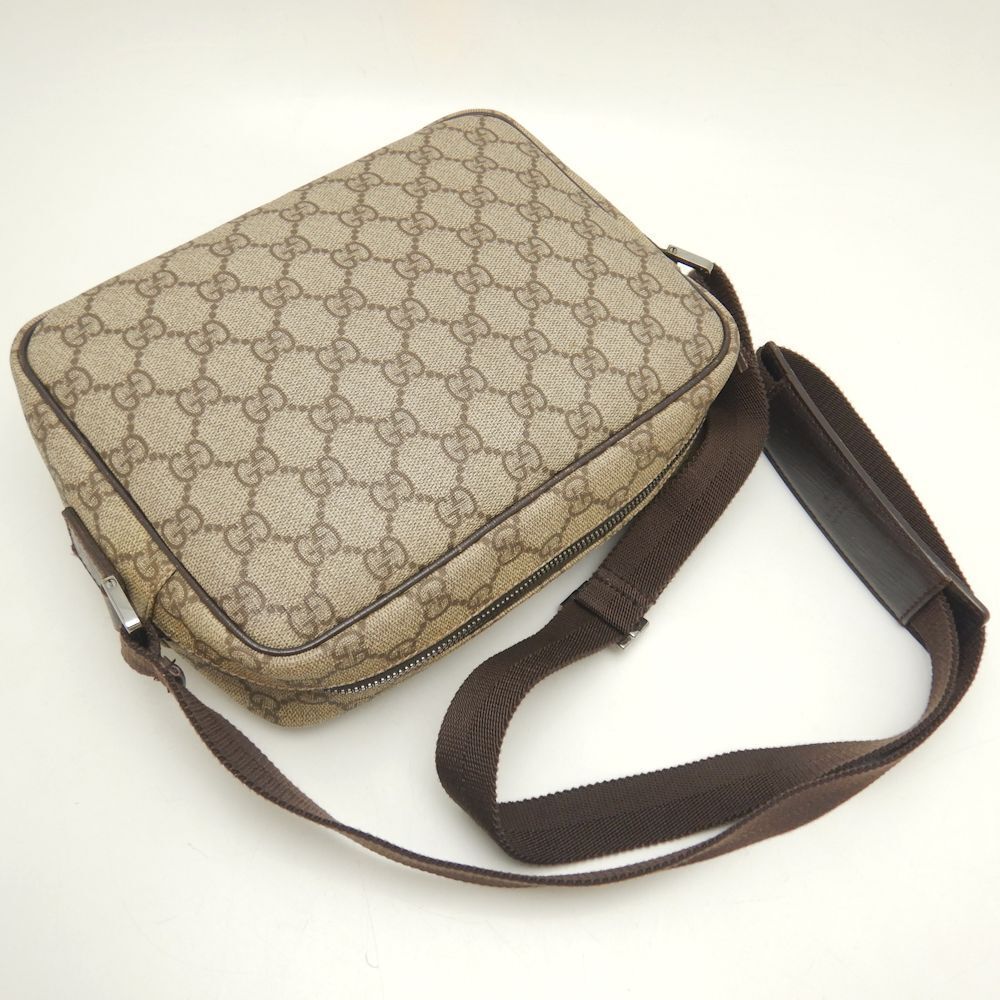 STRAPSTORY - GGC1 BAG - 2400