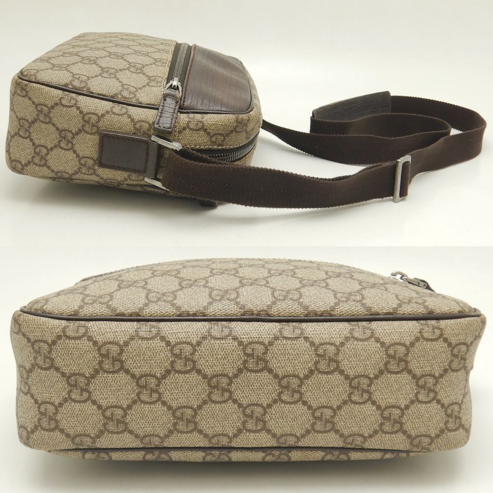STRAPSTORY - GGC1 BAG - 2400