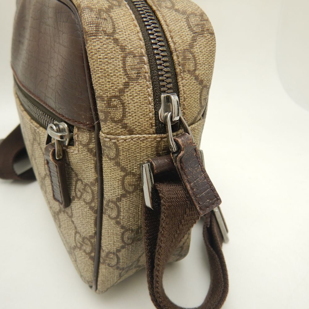 STRAPSTORY - GGC1 BAG - 2400