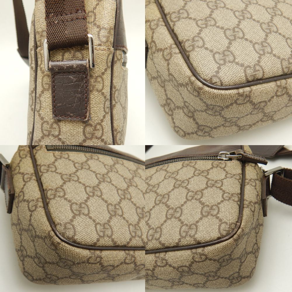 STRAPSTORY - GGC1 BAG - 2400