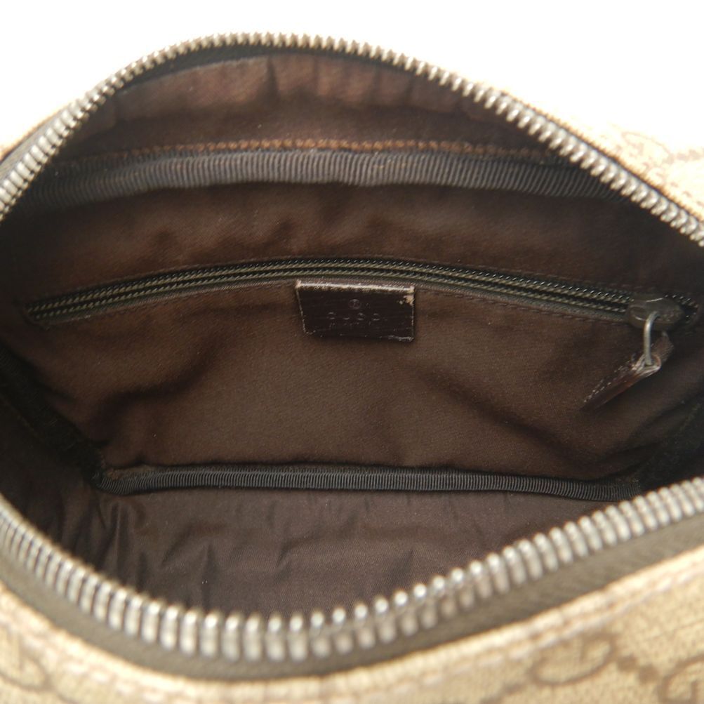 STRAPSTORY - GGC1 BAG - 2400