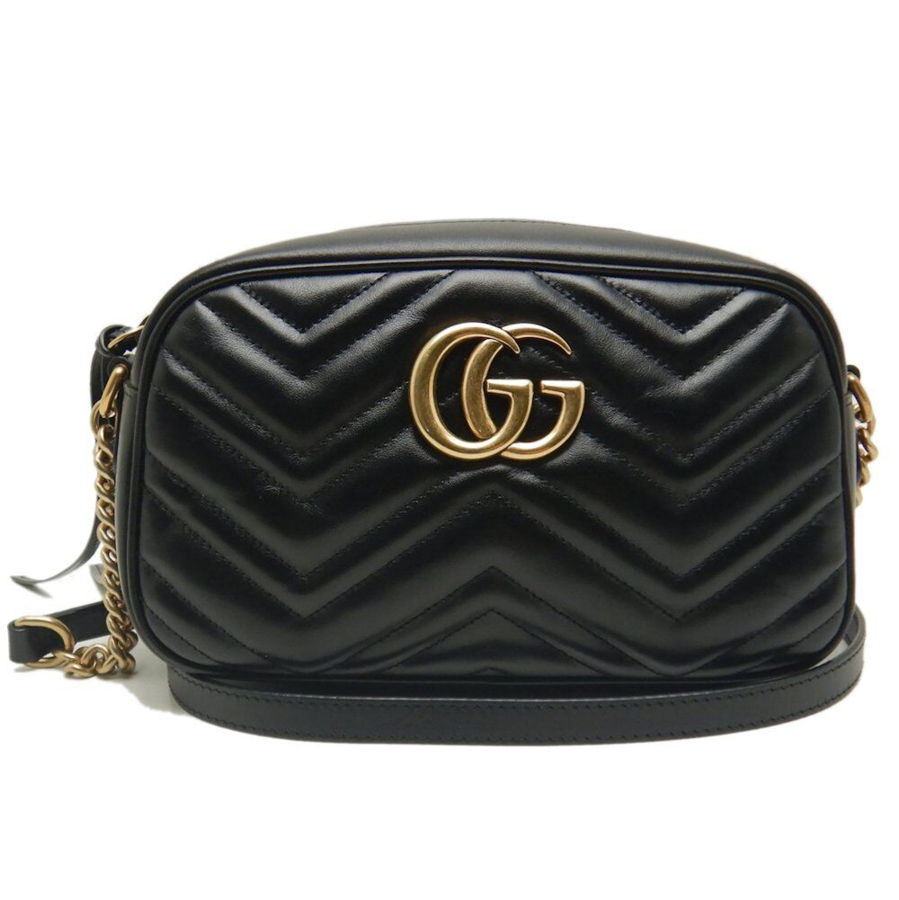STRAPSTORY - GGC1 BAG - 3030