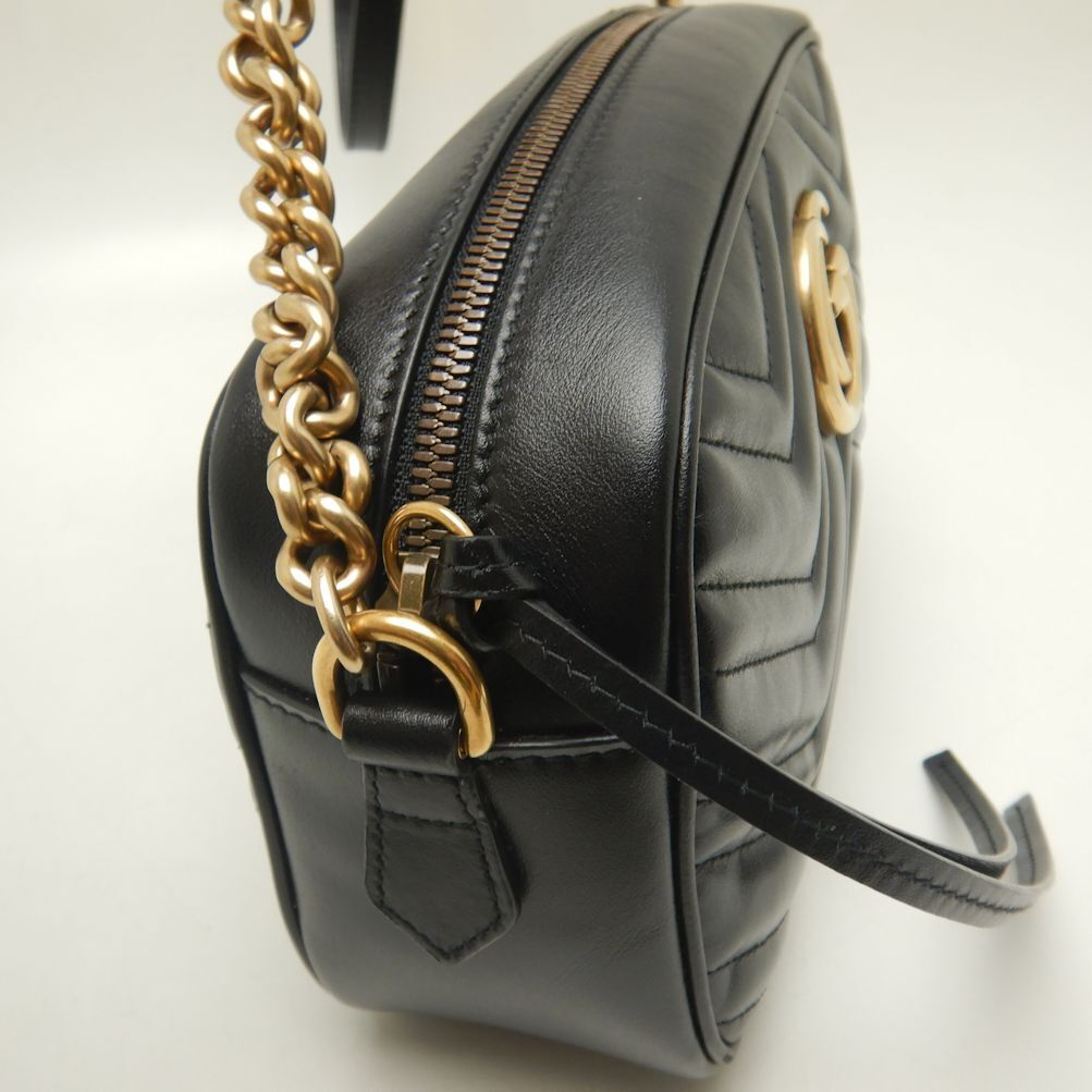 STRAPSTORY - GGC1 BAG - 3030