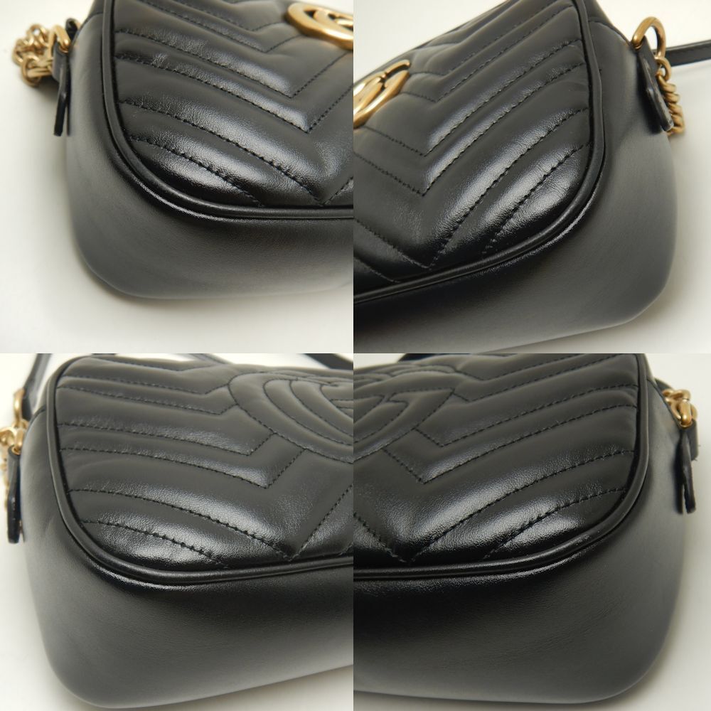 STRAPSTORY - GGC1 BAG - 3030