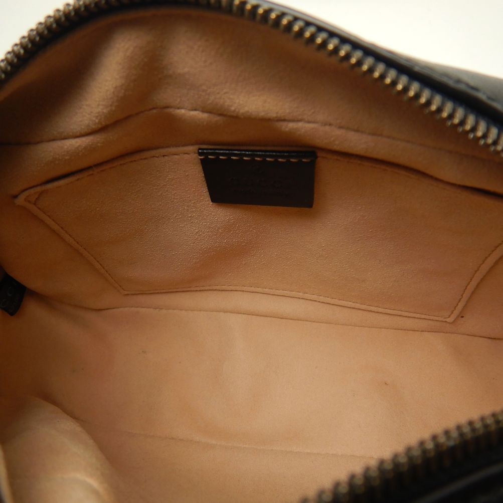 STRAPSTORY - GGC1 BAG - 3030