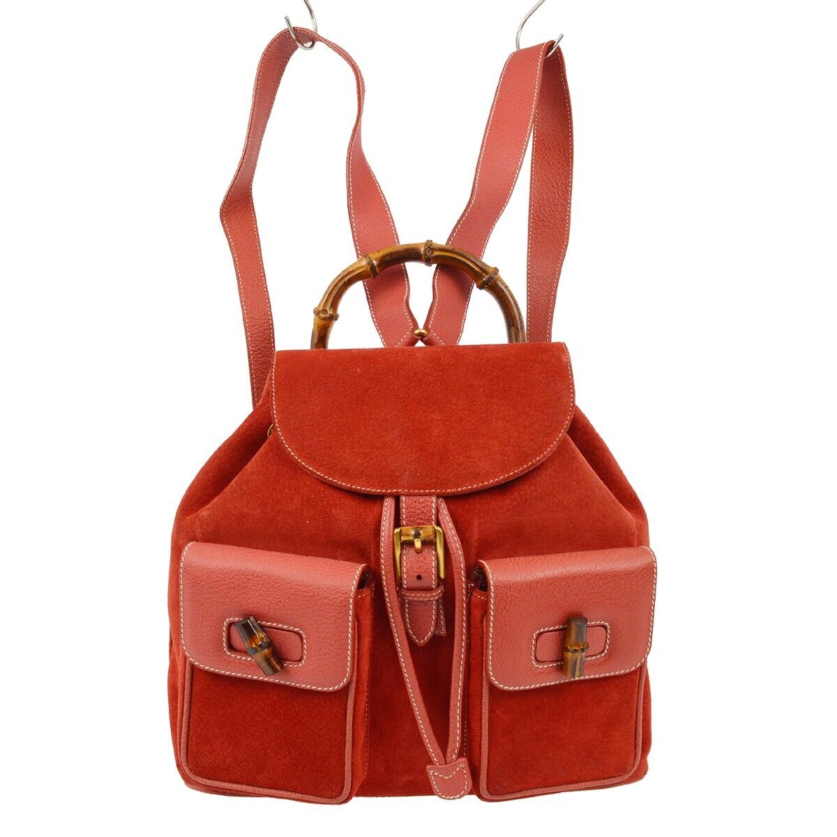 STRAPSTORY - GGC4 BAG - 2880