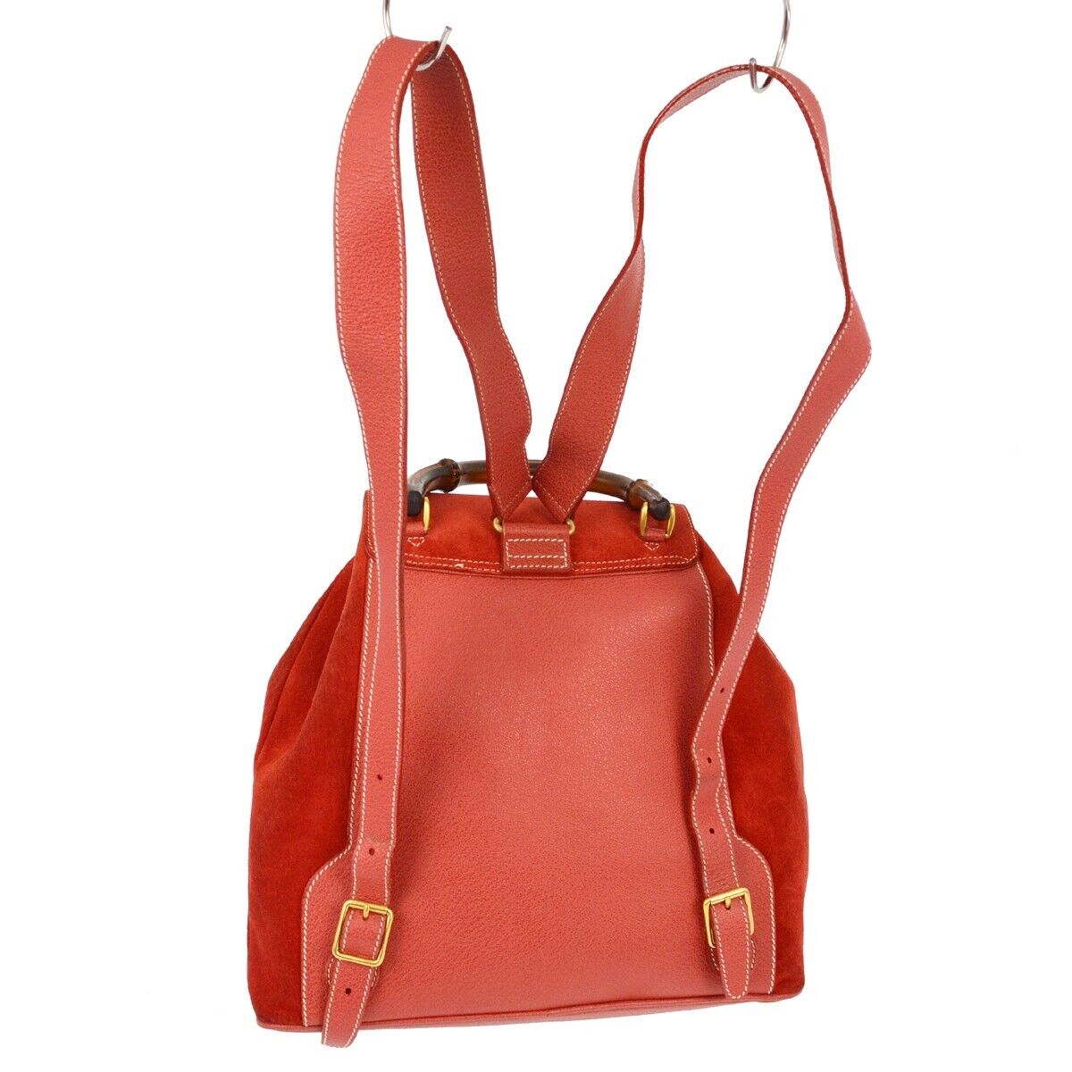 STRAPSTORY - GGC4 BAG - 2880