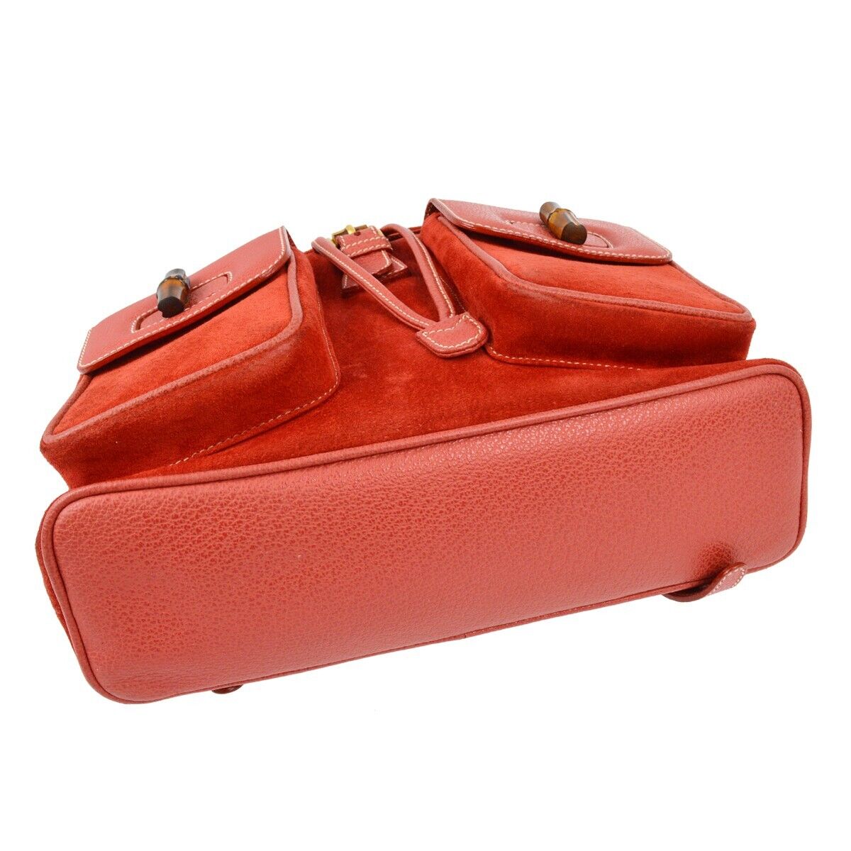 STRAPSTORY - GGC4 BAG - 2880