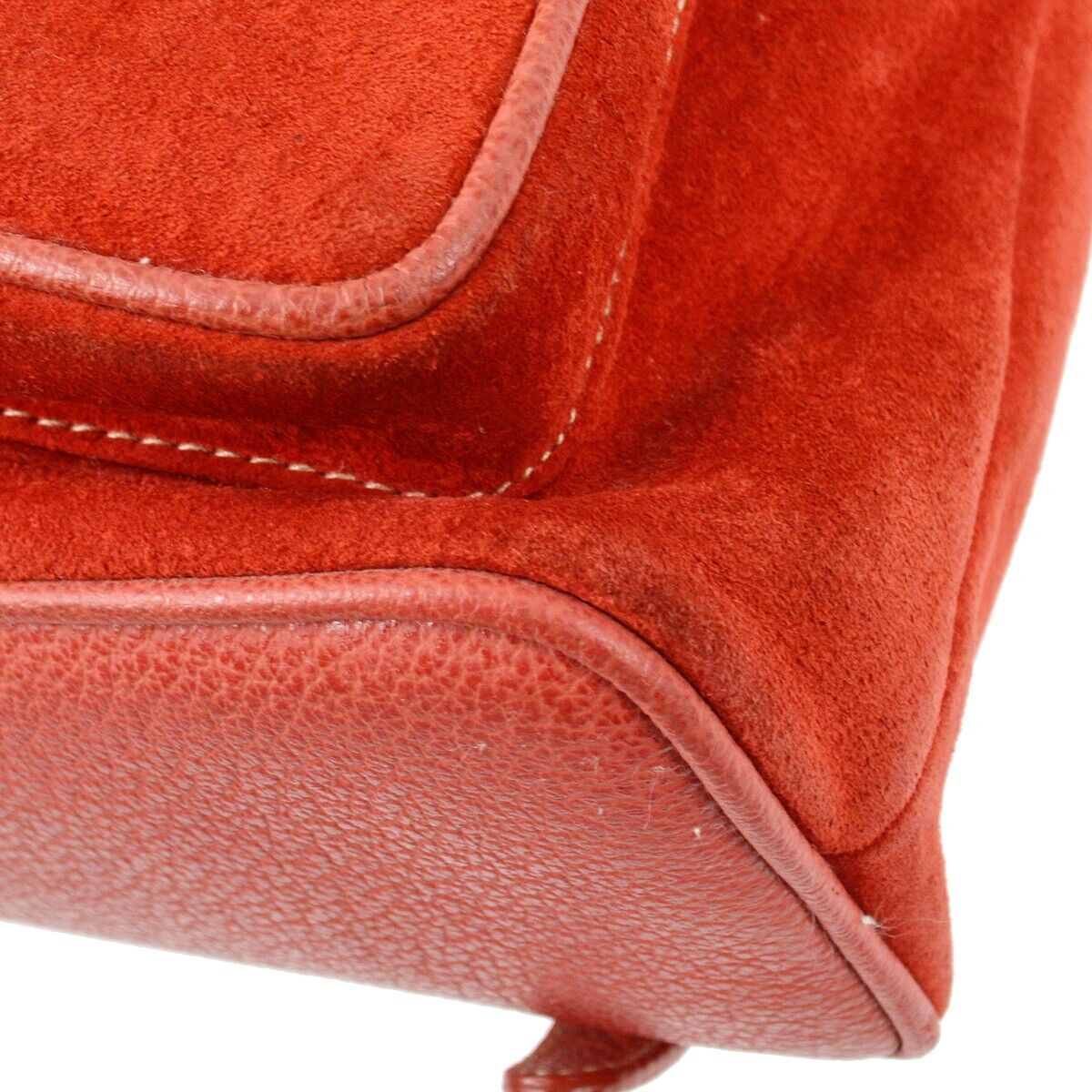 STRAPSTORY - GGC4 BAG - 2880